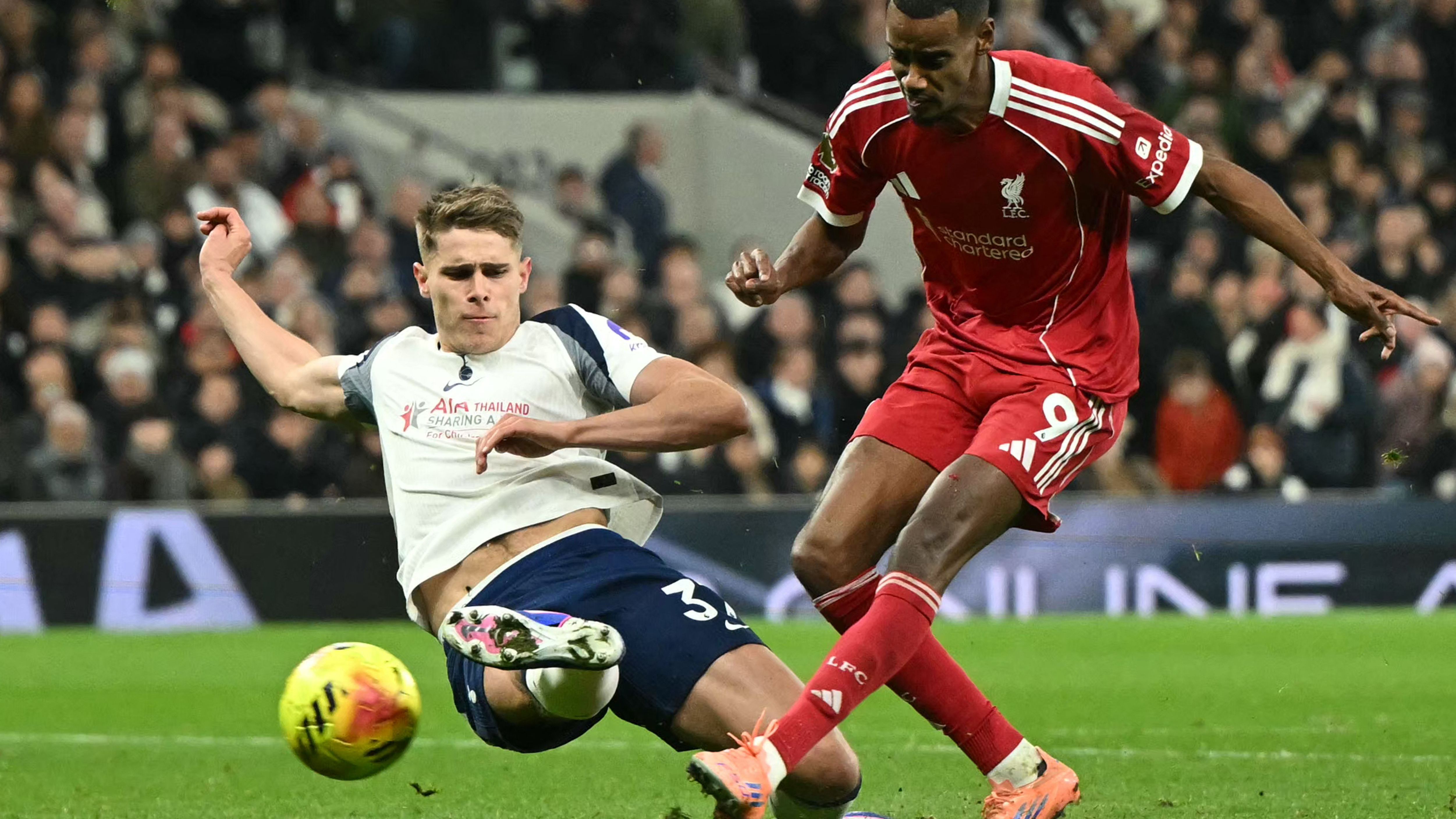 FBL-ENG-PR-TOTTENHAM-LIVERPOOL
