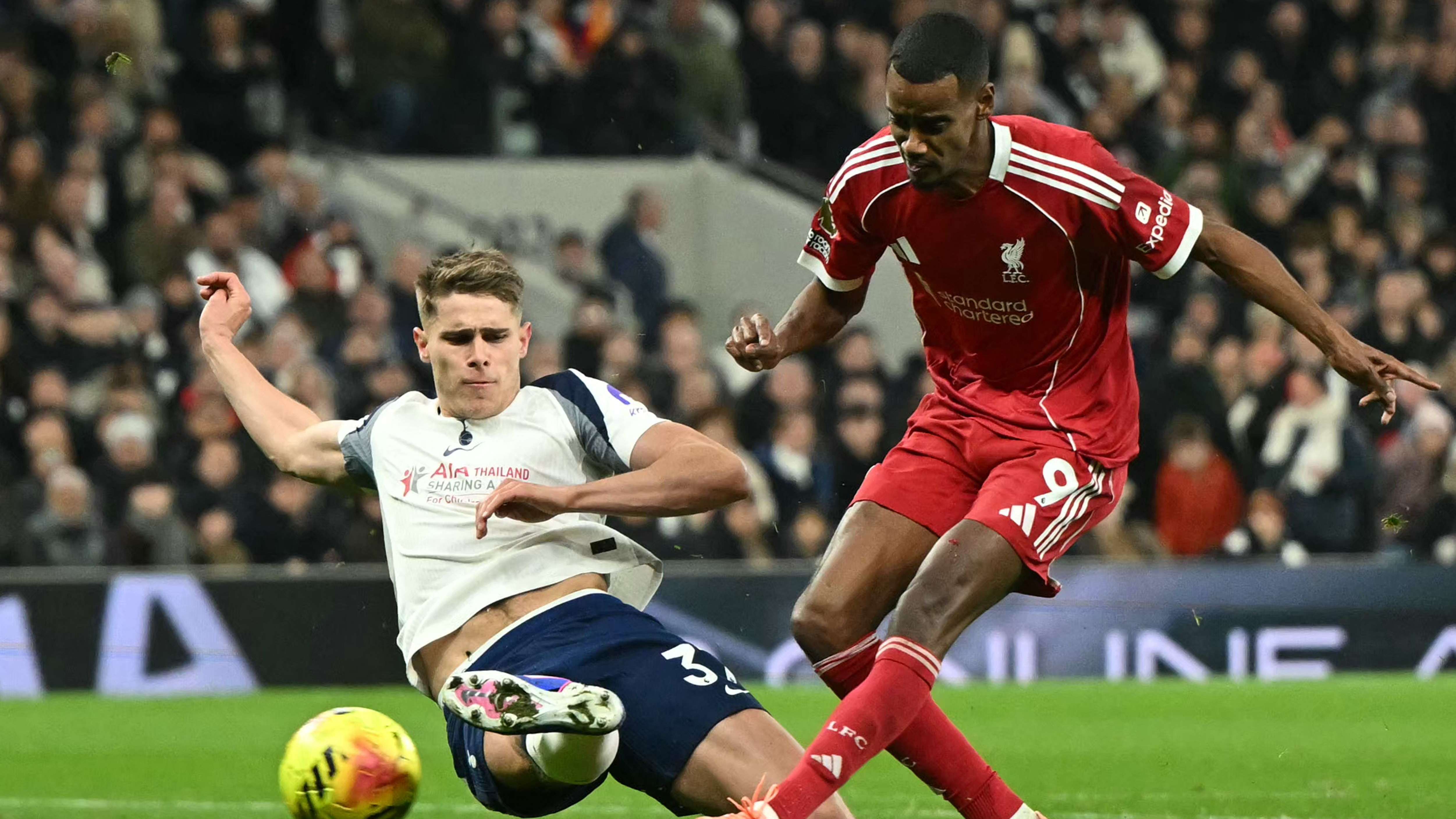 FBL-ENG-PR-TOTTENHAM-LIVERPOOL