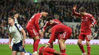 FBL-ENG-PR-TOTTENHAM-LIVERPOOL