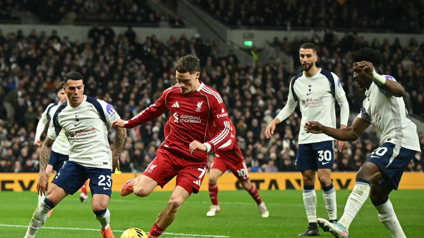 FBL-ENG-PR-TOTTENHAM-LIVERPOOL