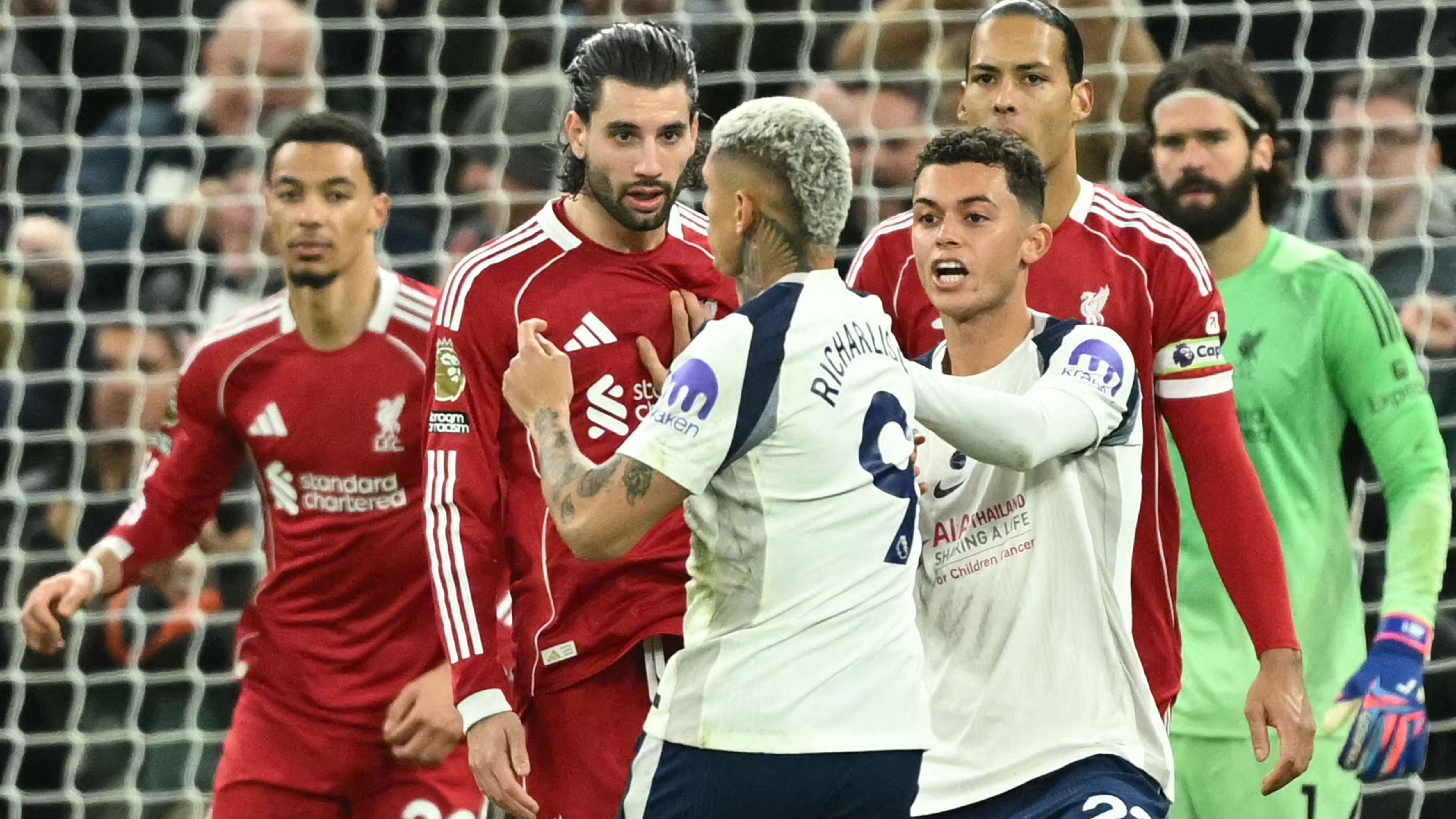 FBL-ENG-PR-TOTTENHAM-LIVERPOOL