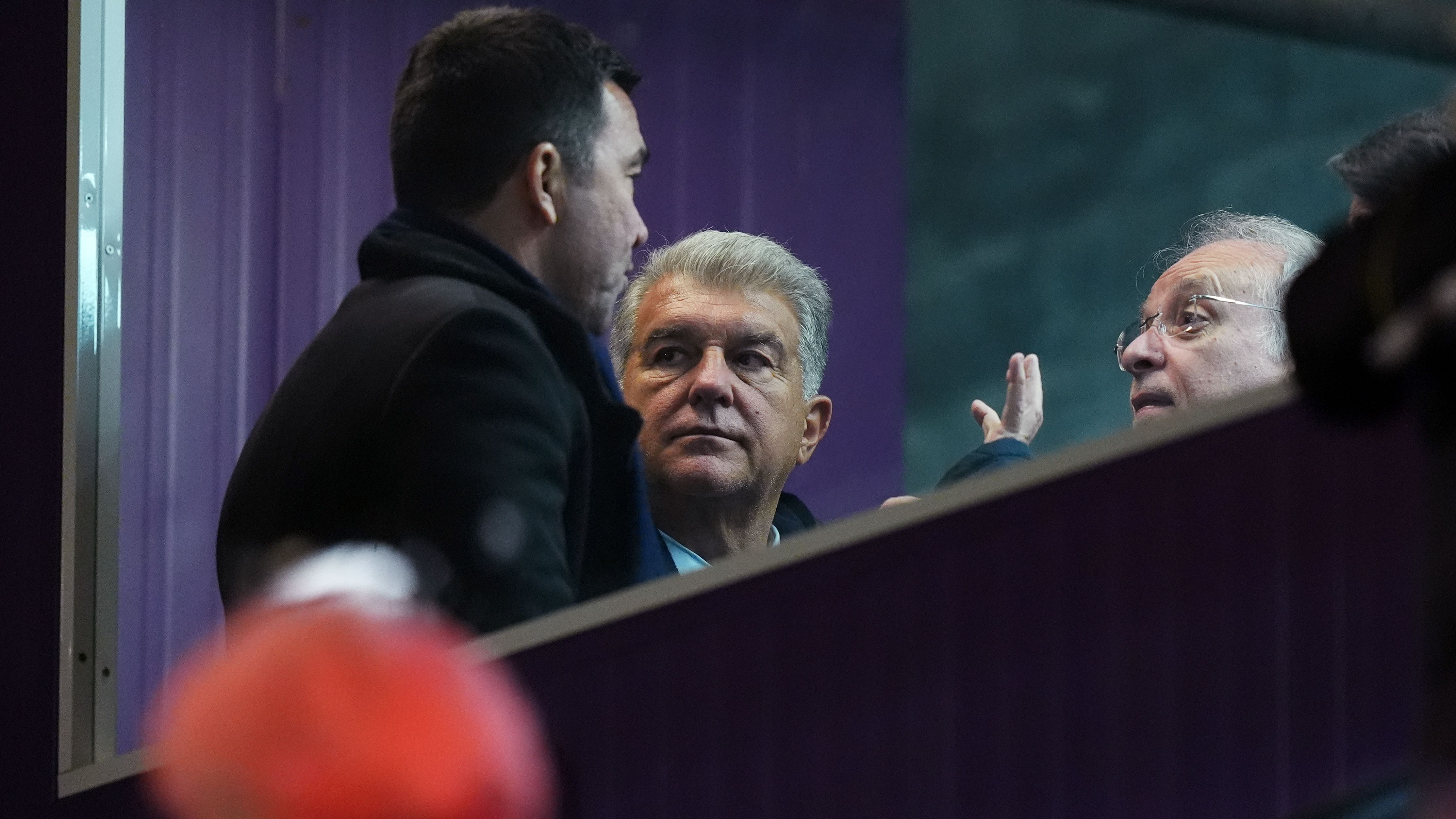 CD Guadalajara v FC Barcelona - Copa del Rey