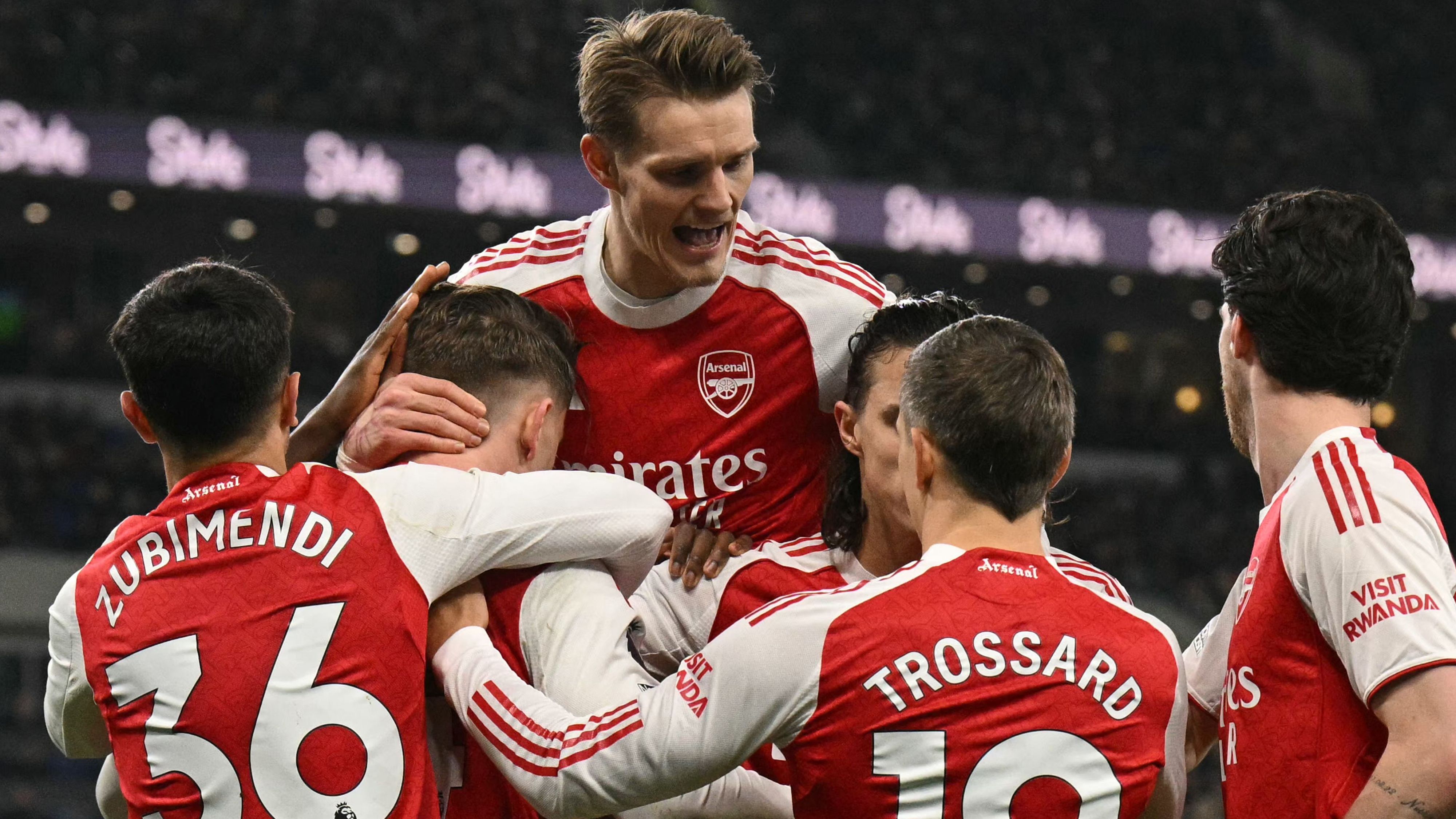 FBL-ENG-PR-EVERTON-ARSENAL