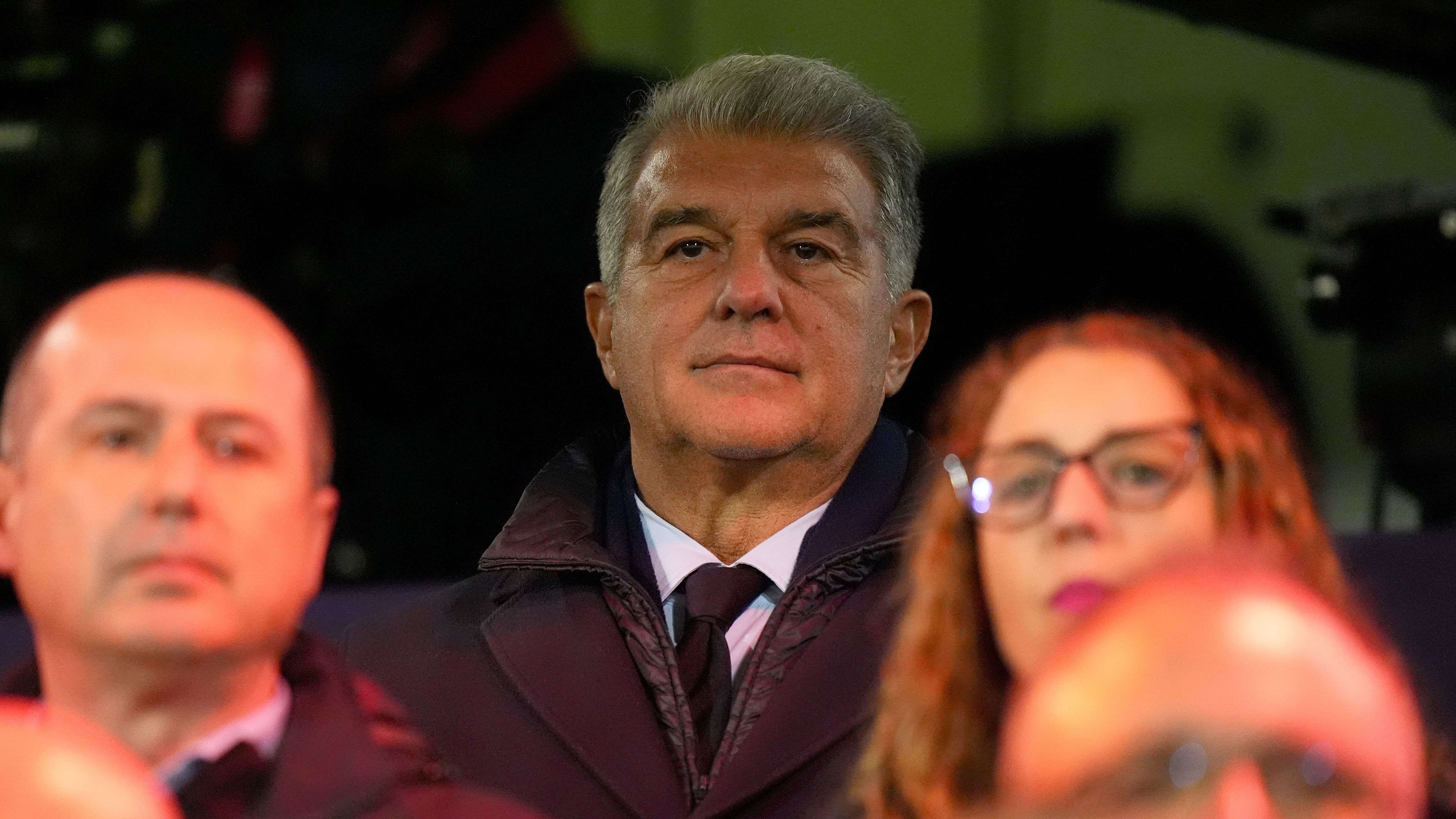 CD Guadalajara v FC Barcelona - Copa del Rey