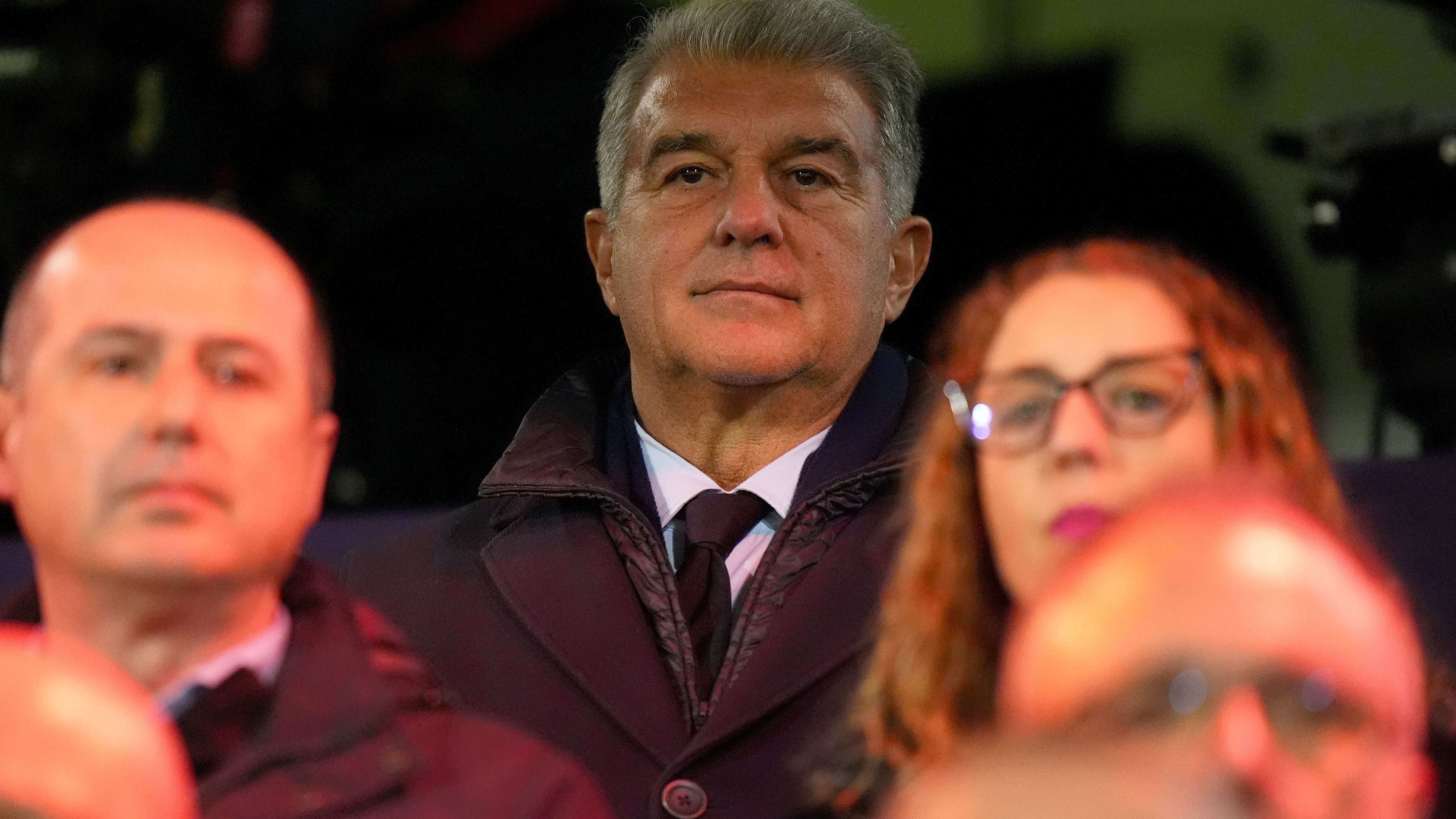 CD Guadalajara v FC Barcelona - Copa del Rey