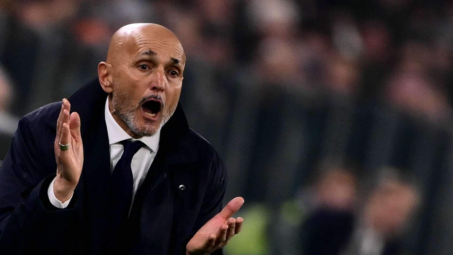 FBL-ITA-SERIE A-JUVENTUS-ROMA