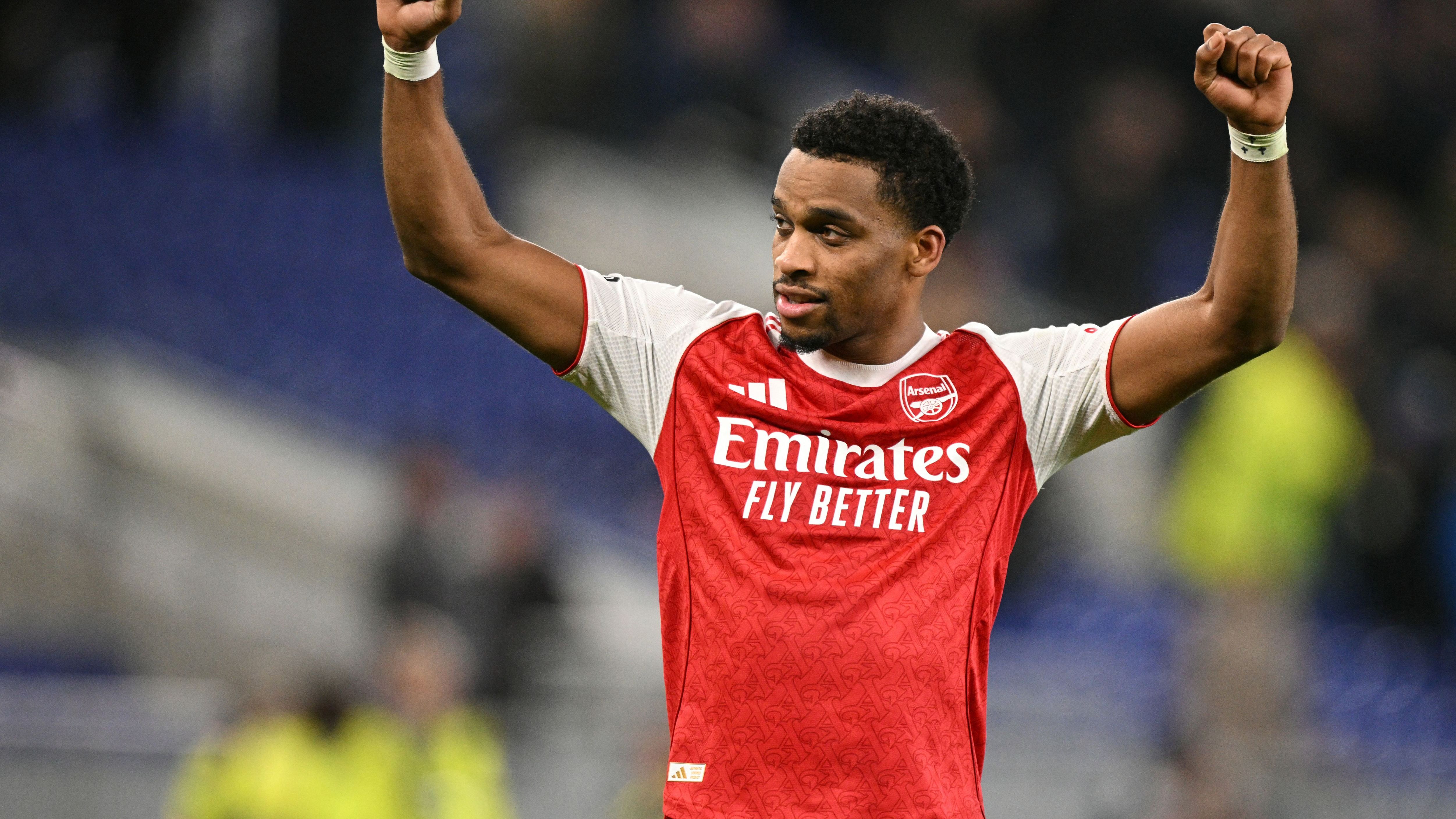 FBL-ENG-PR-EVERTON-ARSENAL