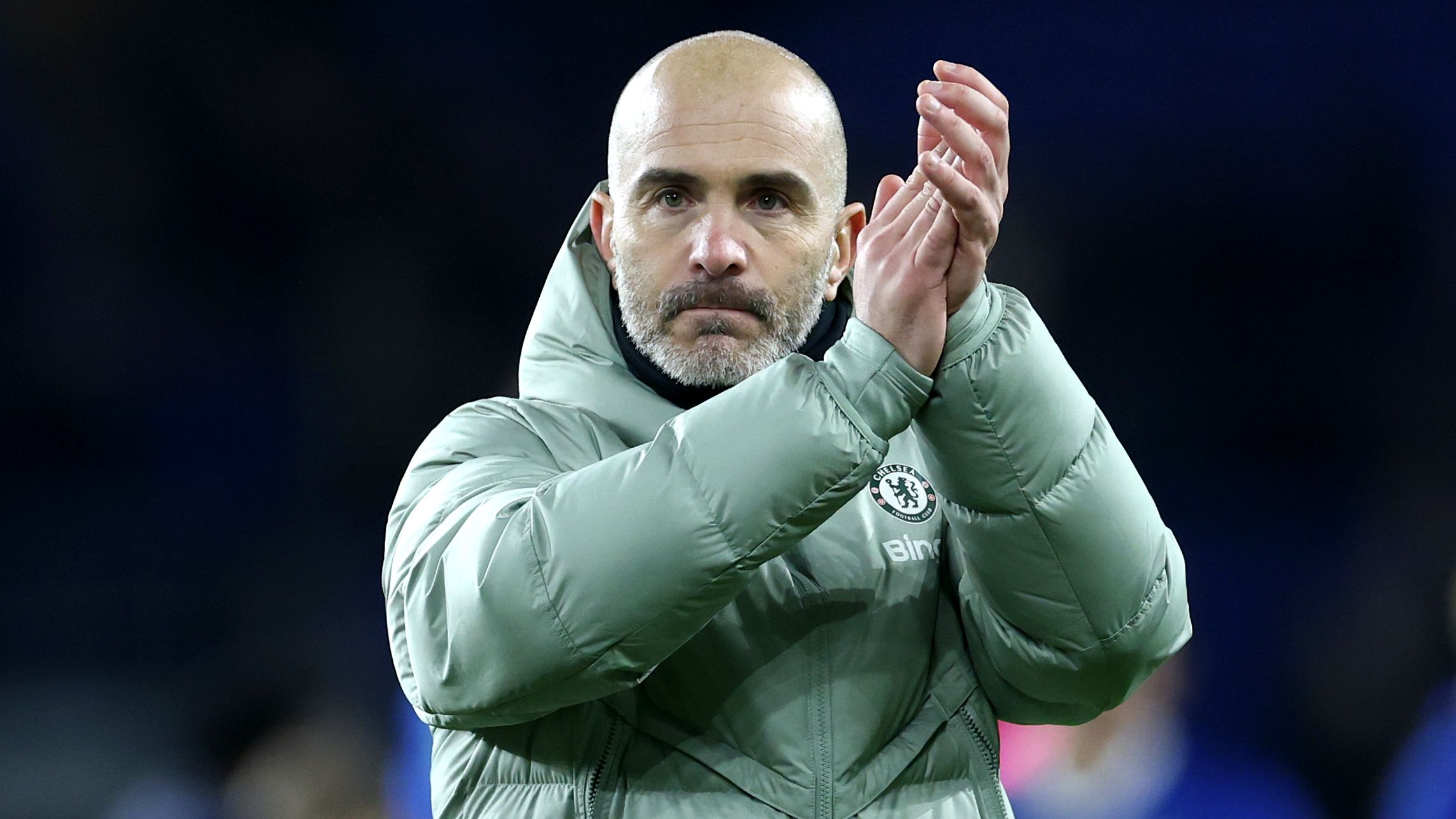 Cardiff City v Chelsea - Carabao Cup Quarter Final