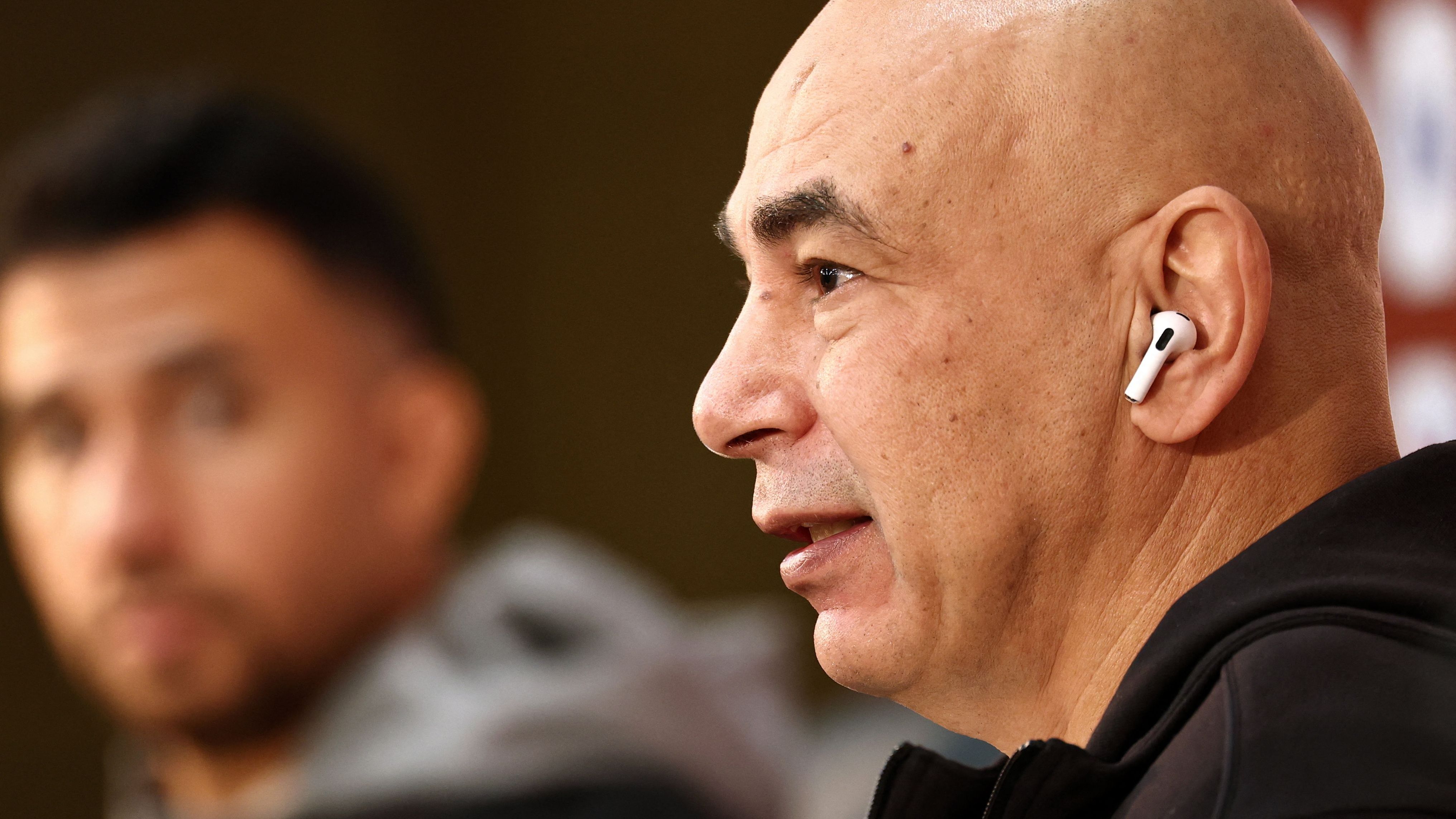 FBL-AFR-2025-EGY-PRESSER