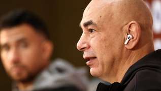 FBL-AFR-2025-EGY-PRESSER