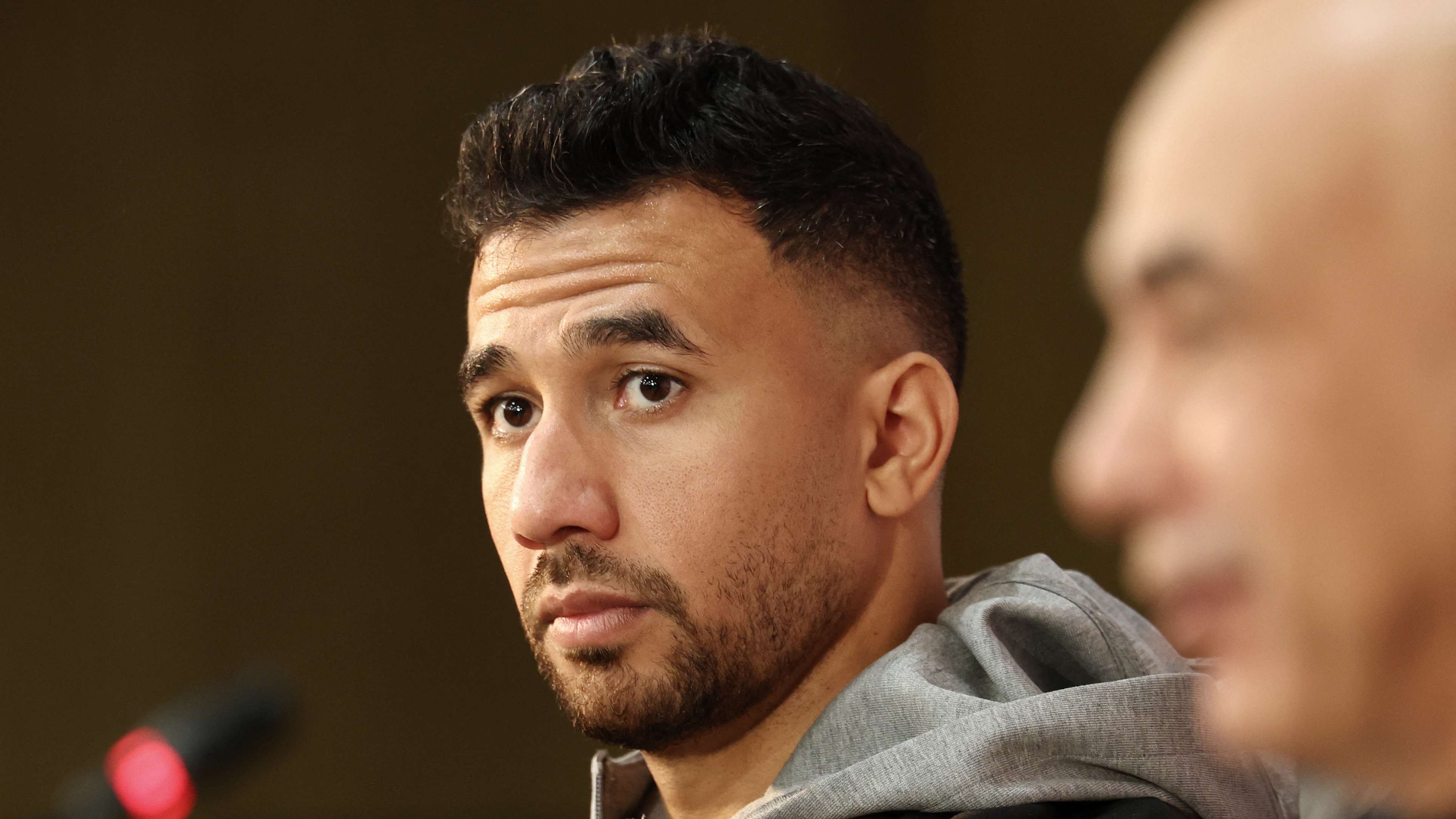 FBL-AFR-2025-EGY-PRESSER