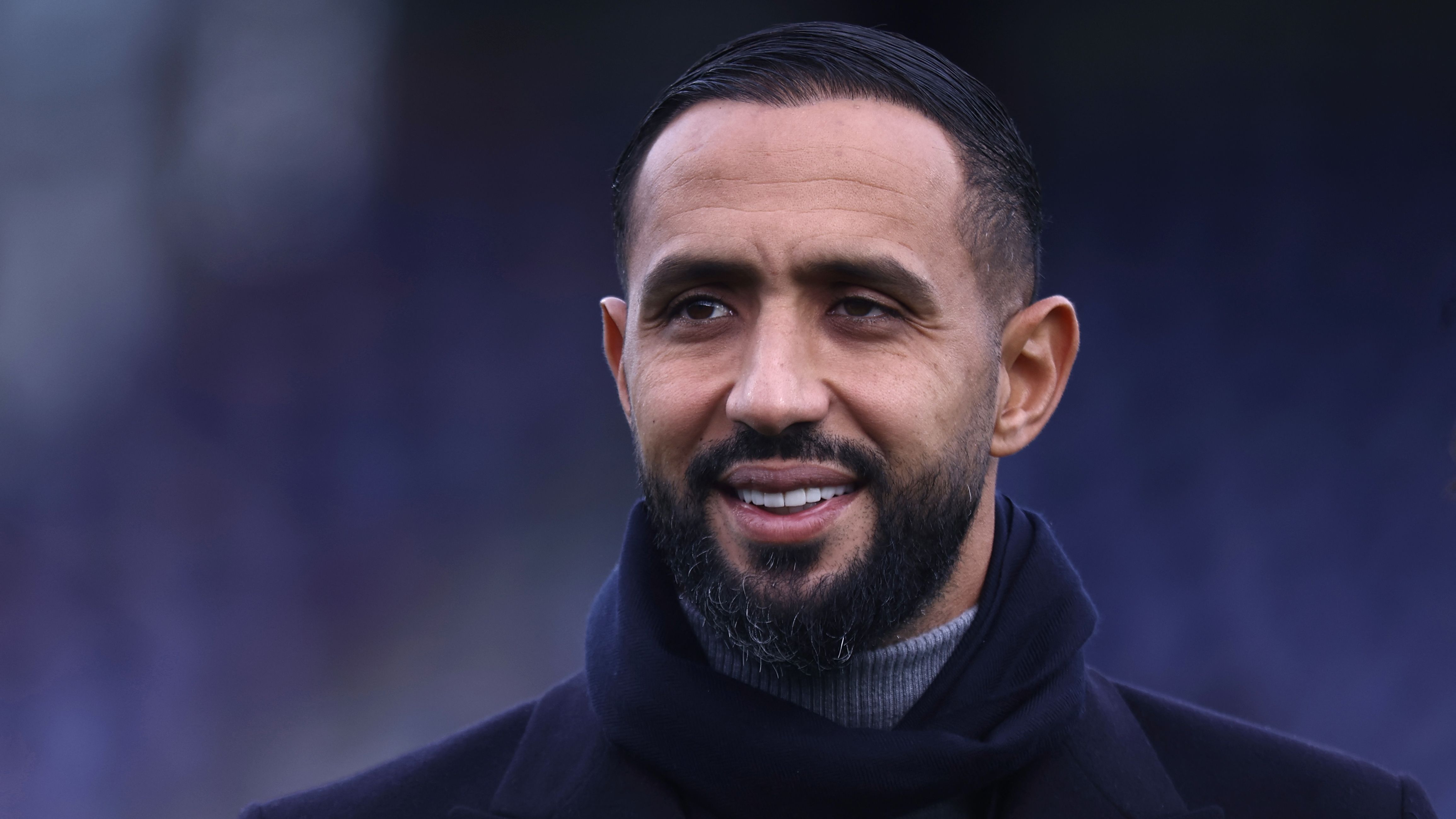 FBL-FRA-CUP-BOURG-EN-BRESSE-MARSEILLE