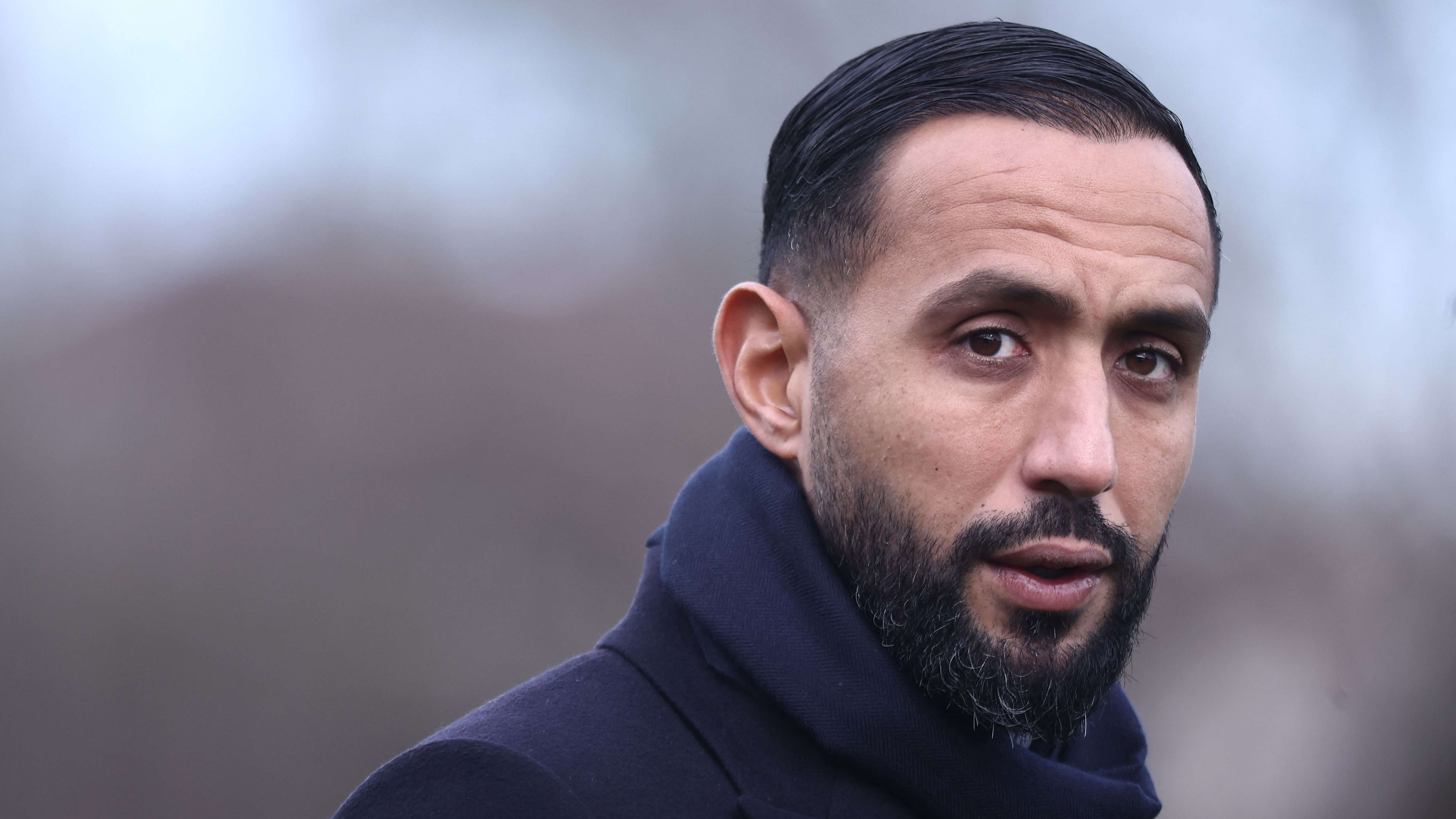 FBL-FRA-CUP-BOURG-EN-BRESSE-MARSEILLE