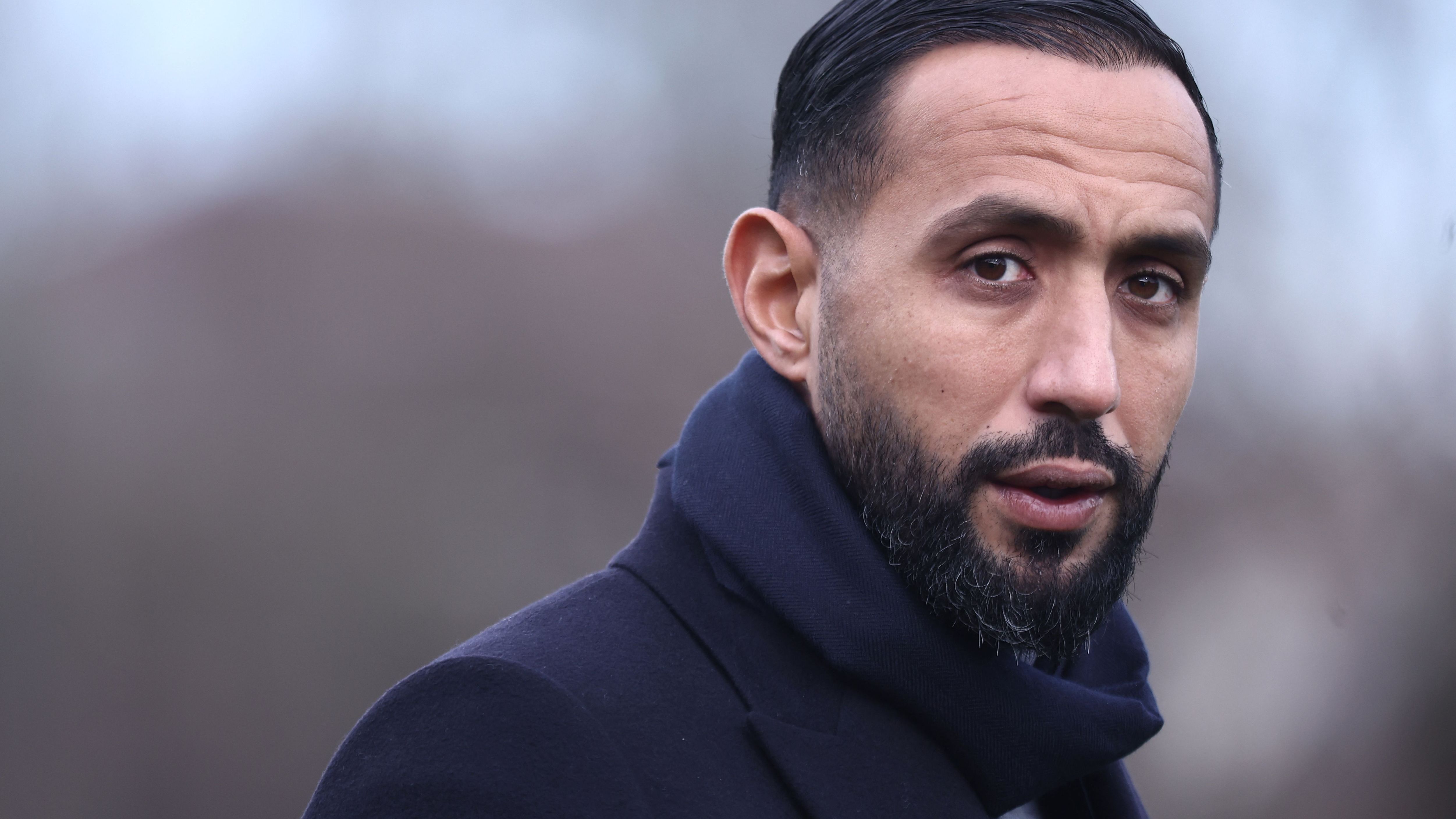 FBL-FRA-CUP-BOURG-EN-BRESSE-MARSEILLE