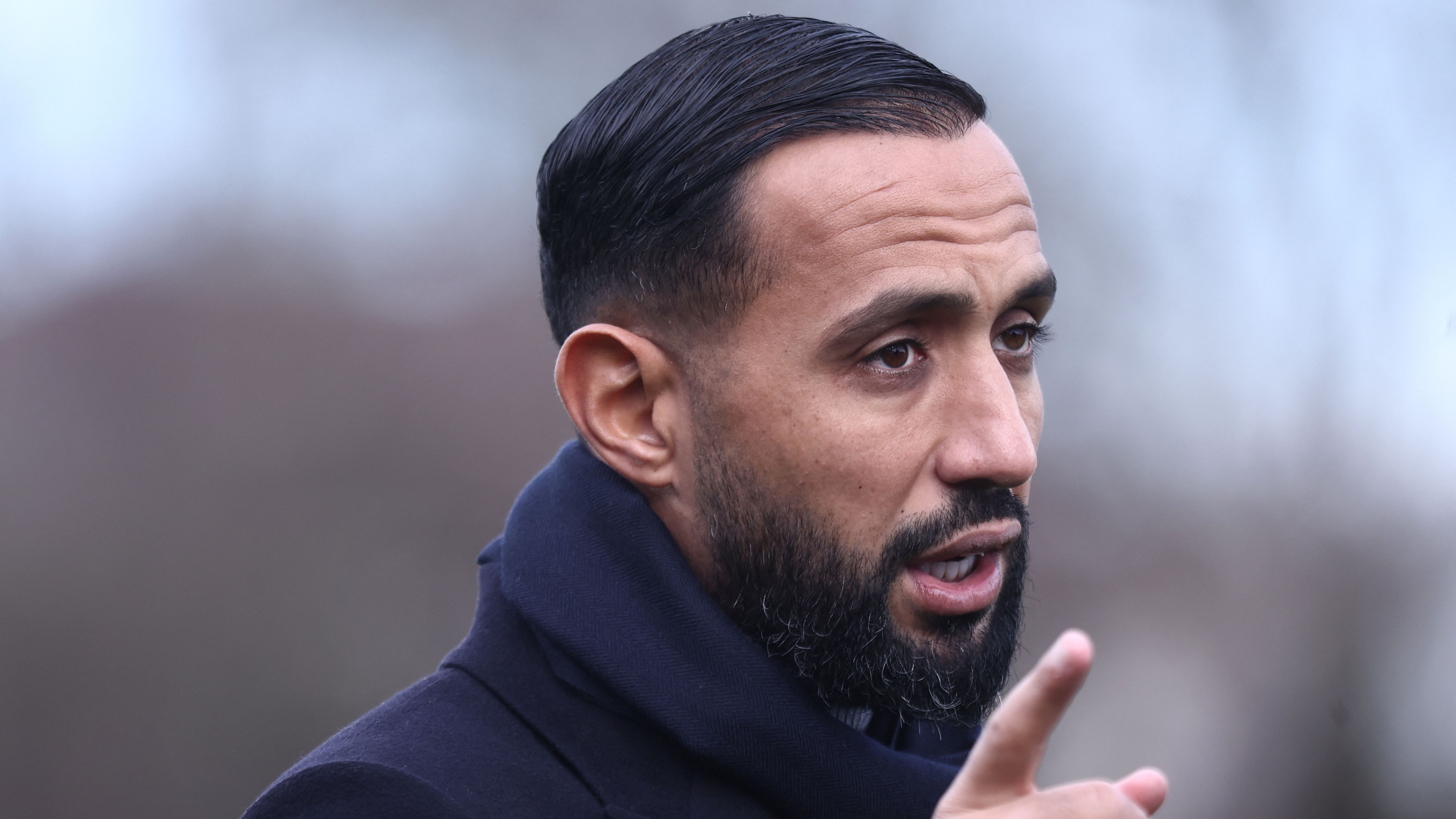 FBL-FRA-CUP-BOURG-EN-BRESSE-MARSEILLE