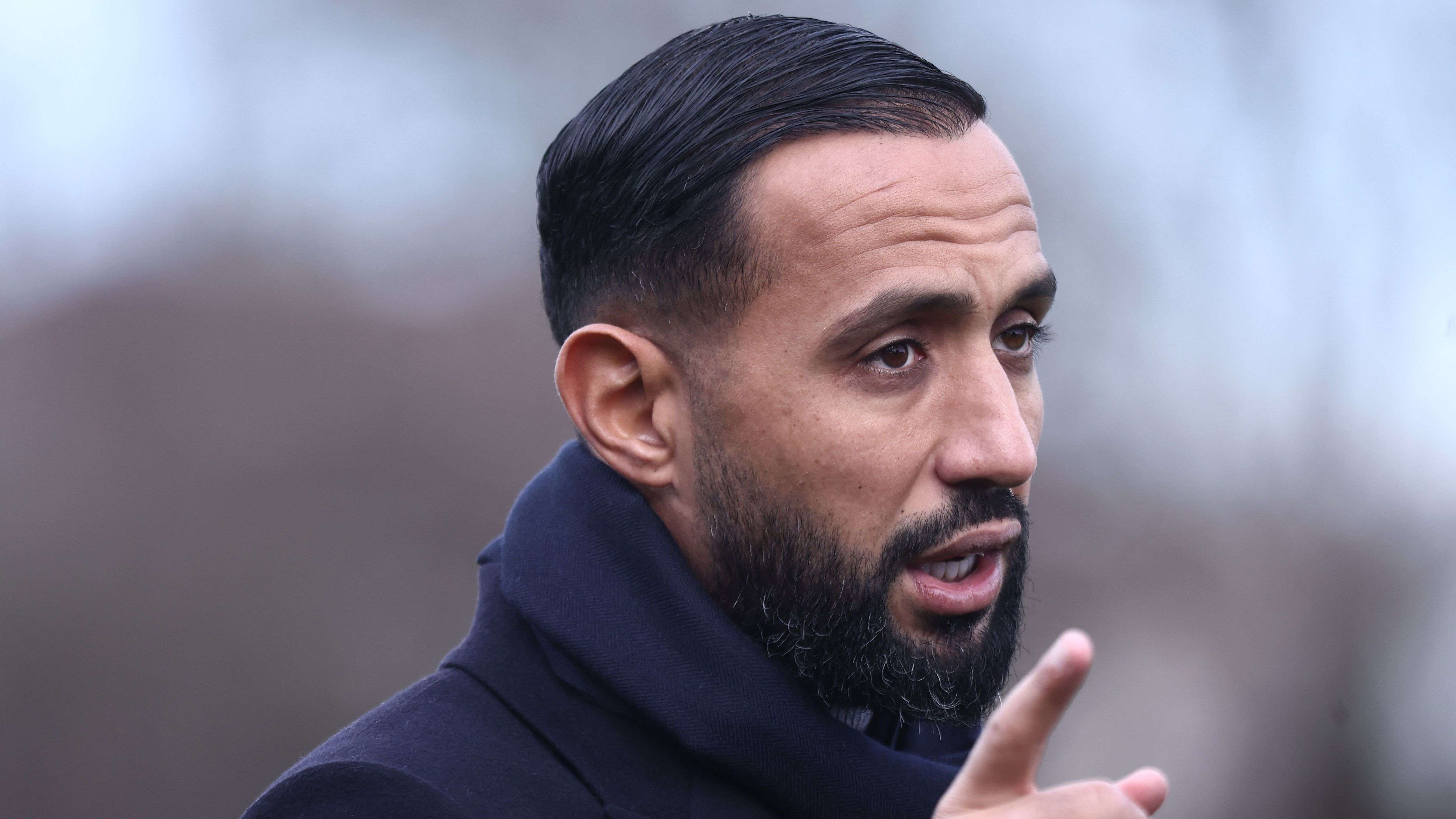 FBL-FRA-CUP-BOURG-EN-BRESSE-MARSEILLE