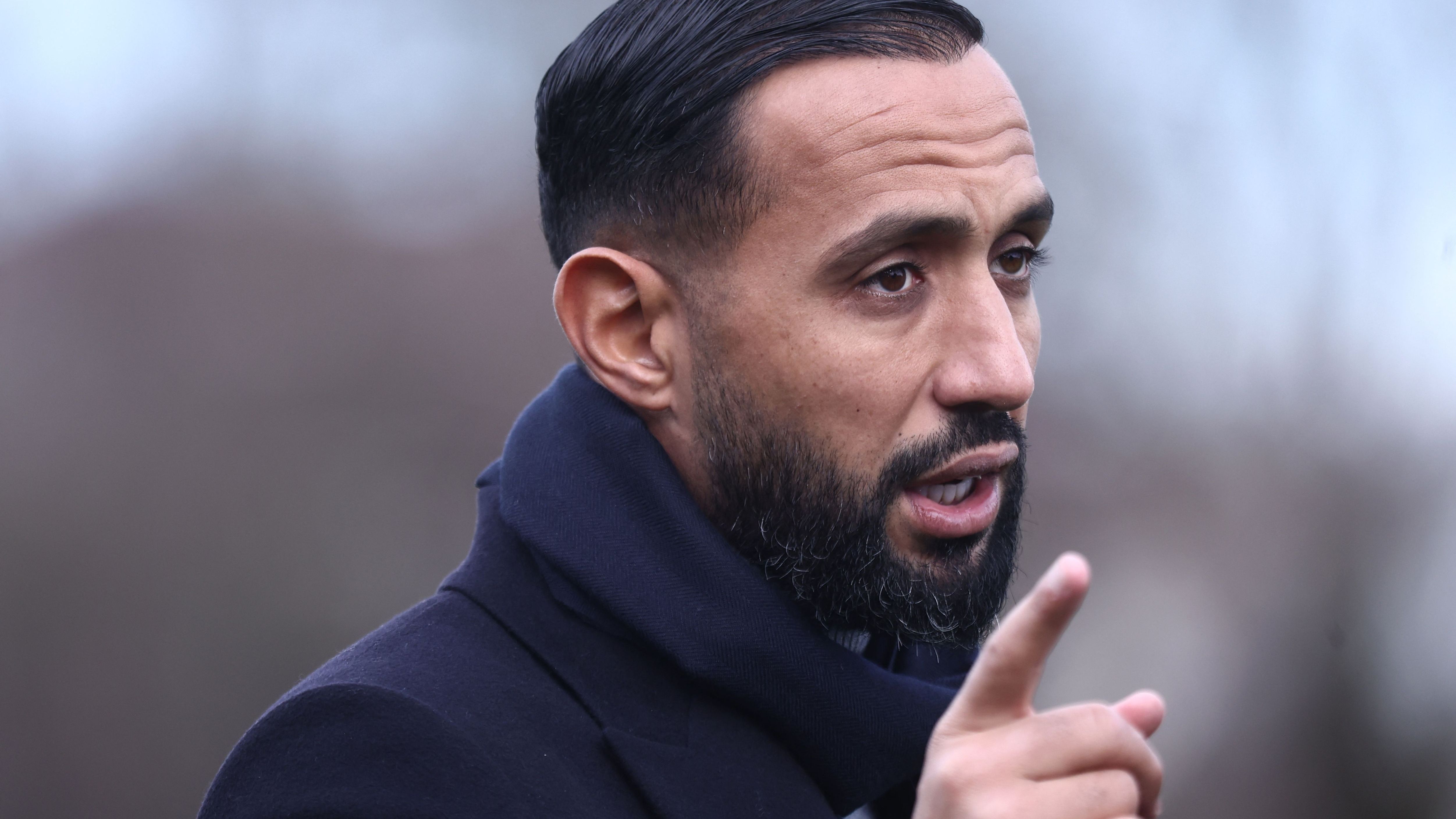 FBL-FRA-CUP-BOURG-EN-BRESSE-MARSEILLE