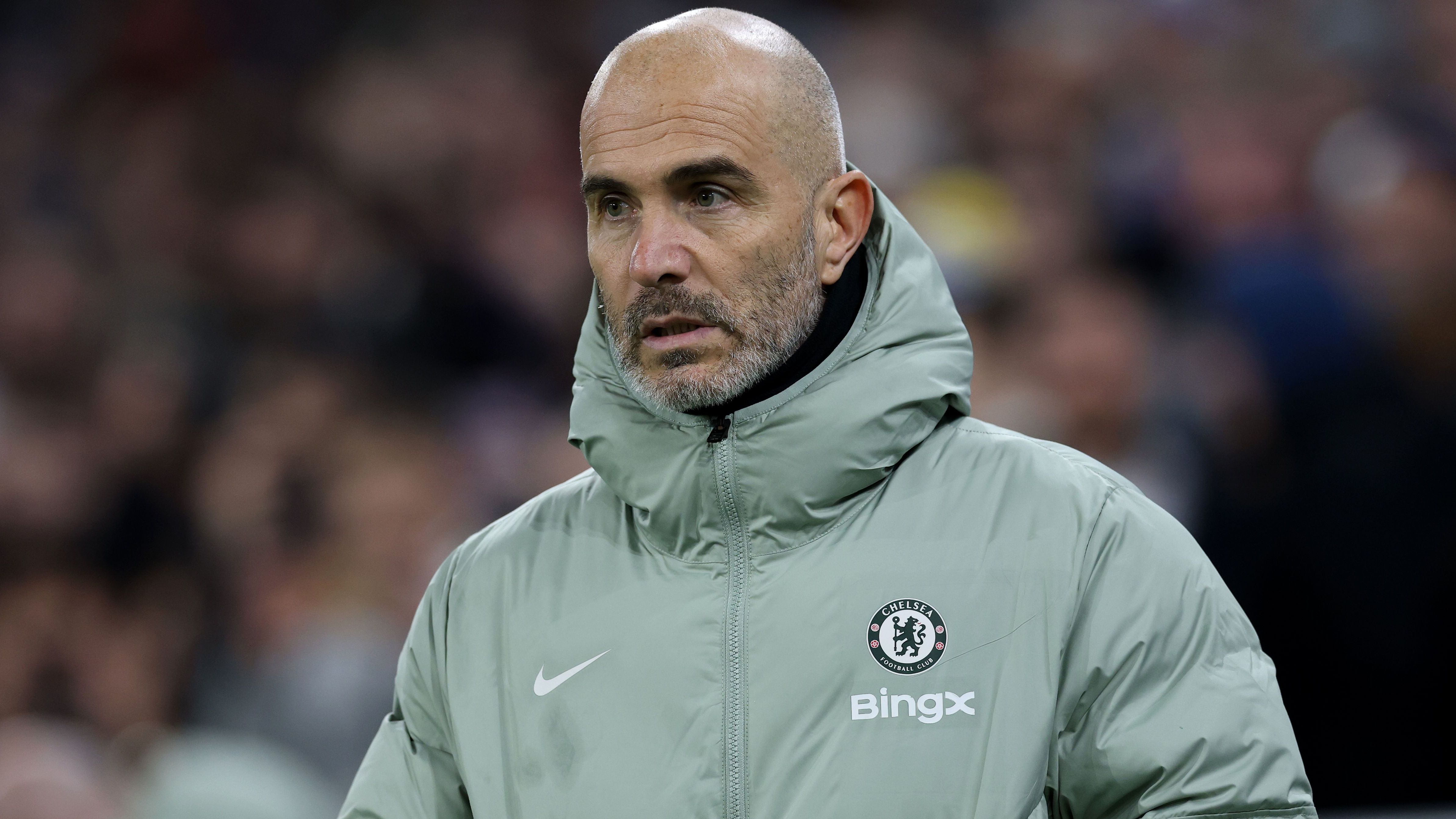 Cardiff City v Chelsea - Carabao Cup Quarter Final