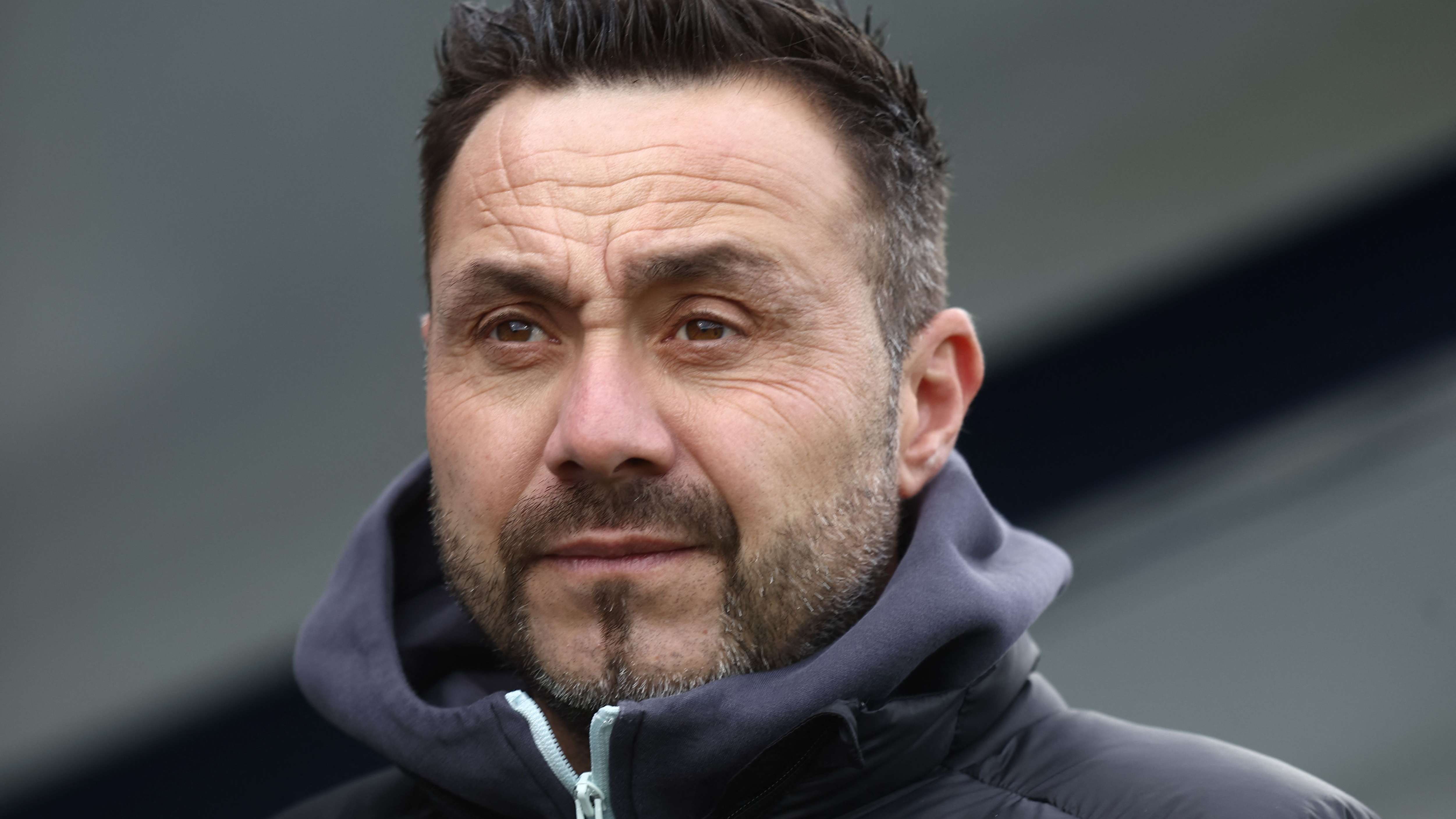 FBL-FRA-CUP-BOURG-EN-BRESSE-MARSEILLE