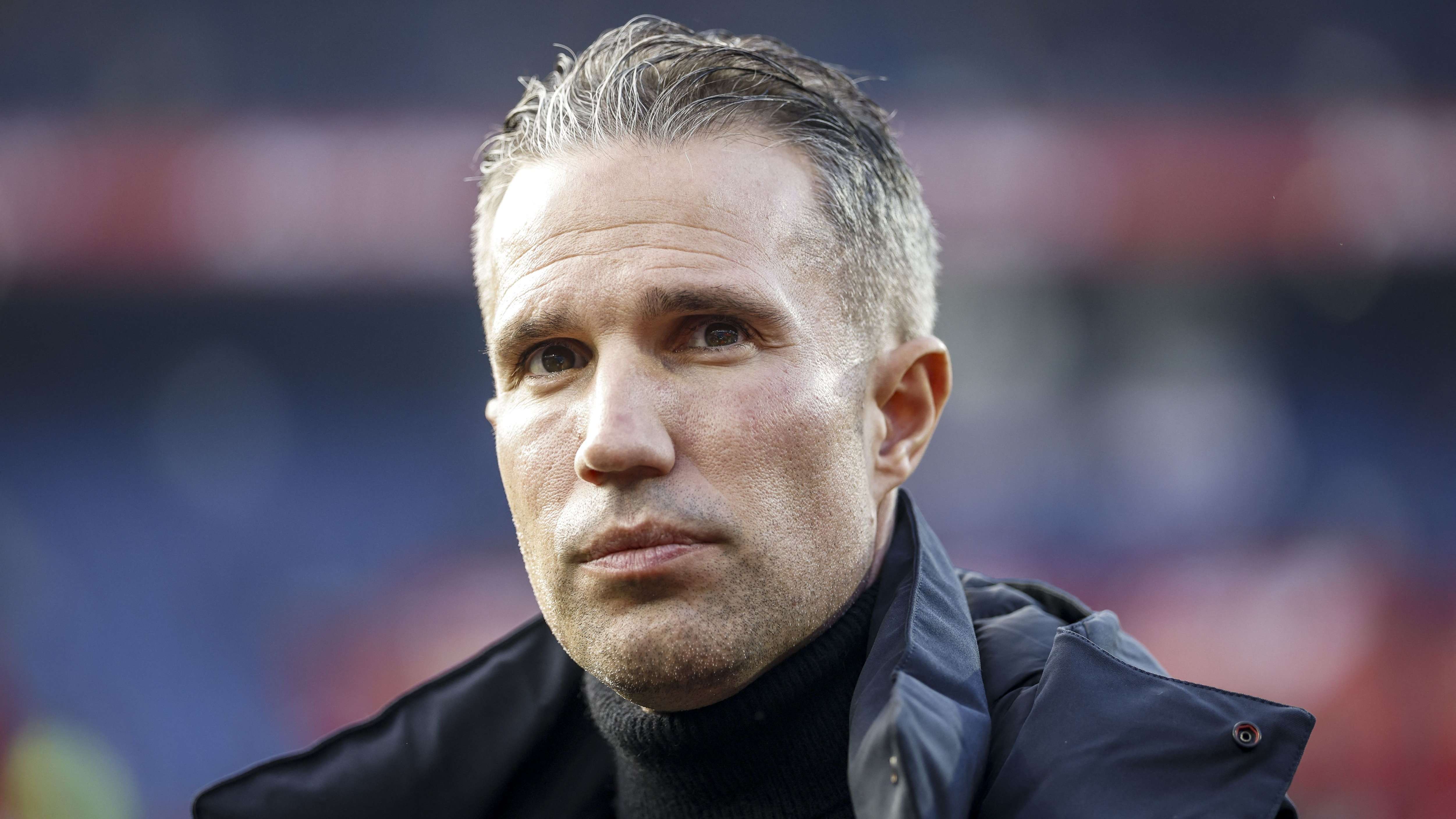 FBL-NED-EREDIVISIE-FEYENOORD-TWENTE