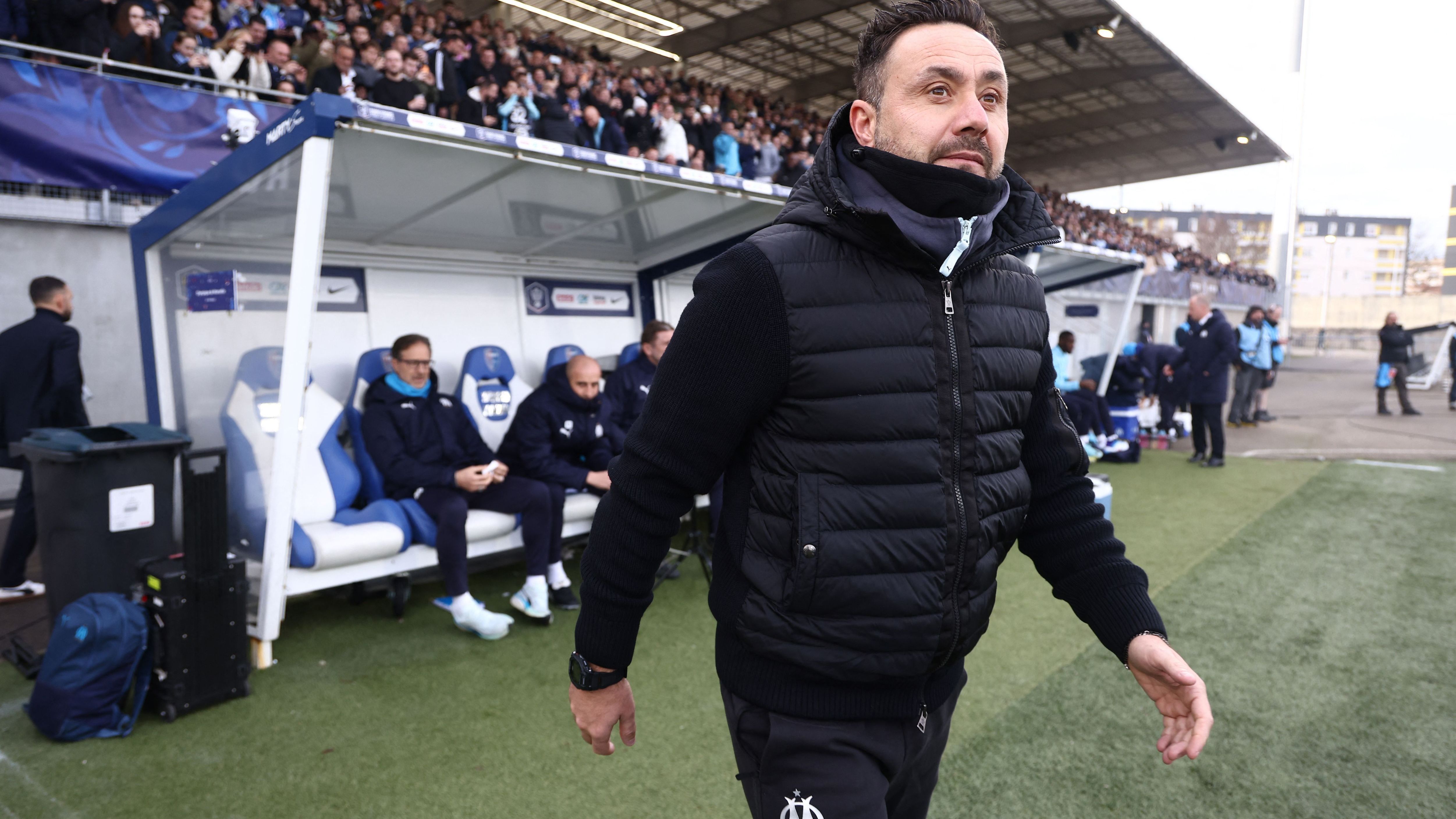 FBL-FRA-CUP-BOURG-EN-BRESSE-MARSEILLE