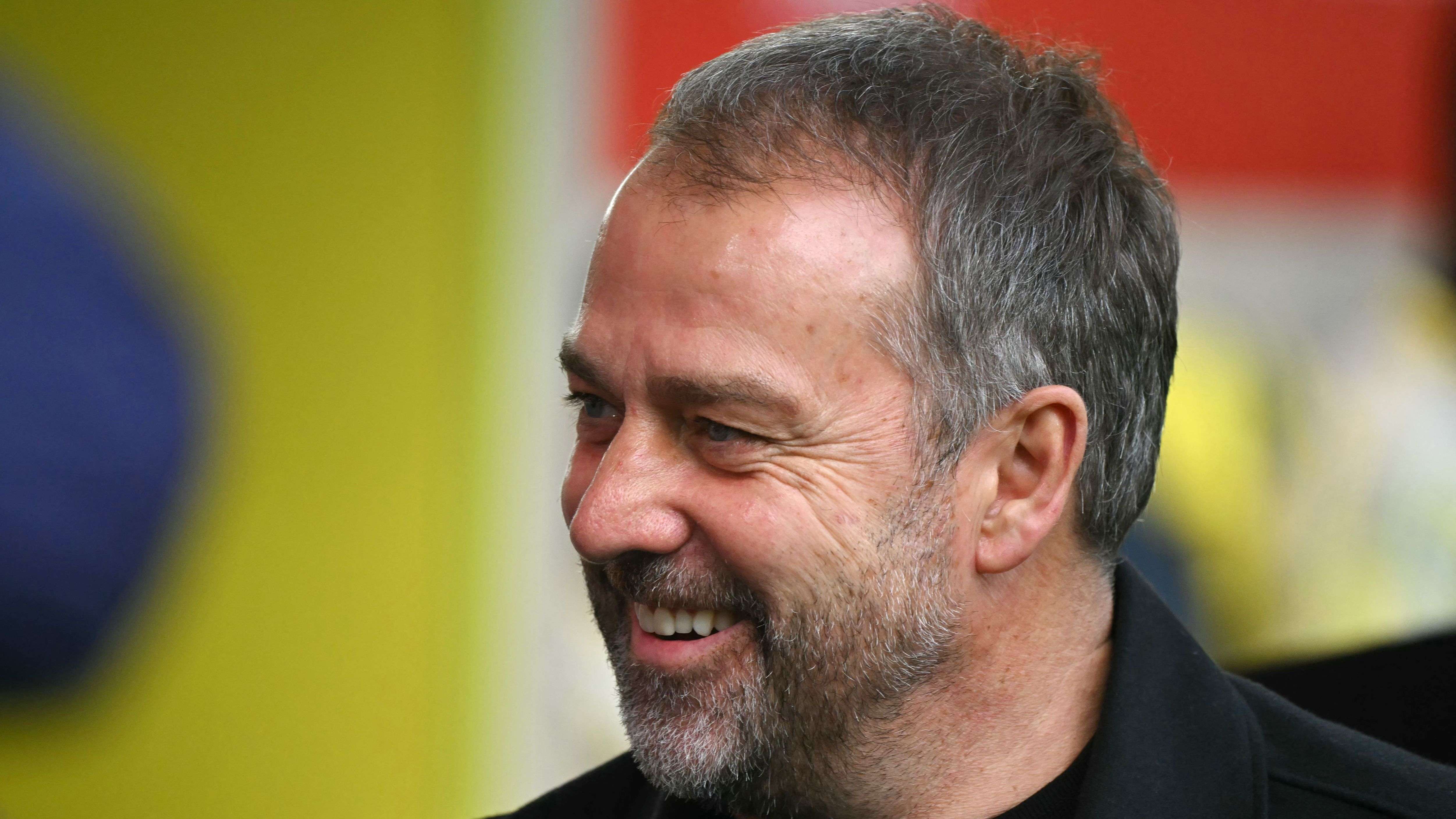 FBL-ESP-LIGA-VILLARREAL-BARCELONA