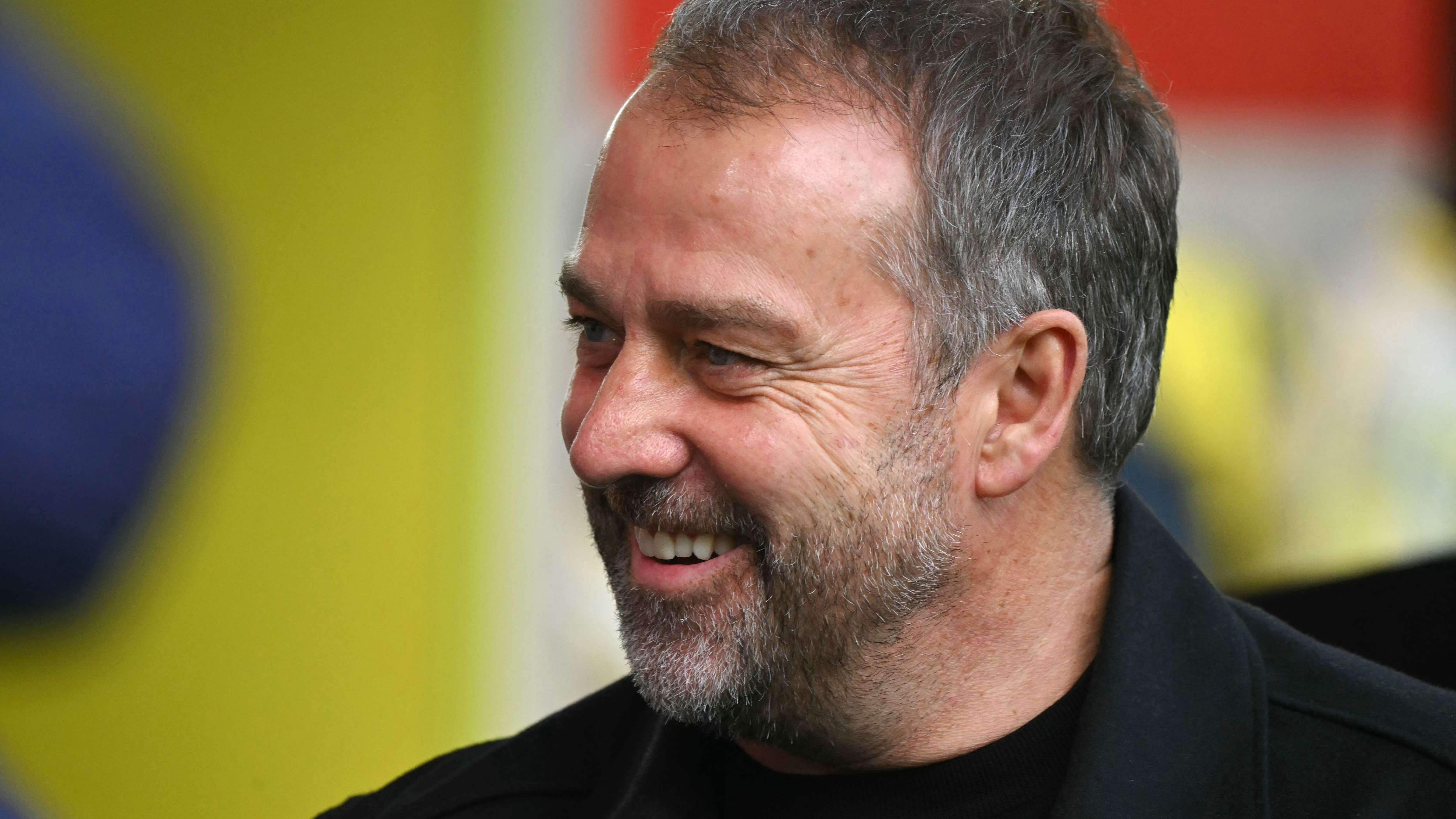 FBL-ESP-LIGA-VILLARREAL-BARCELONA