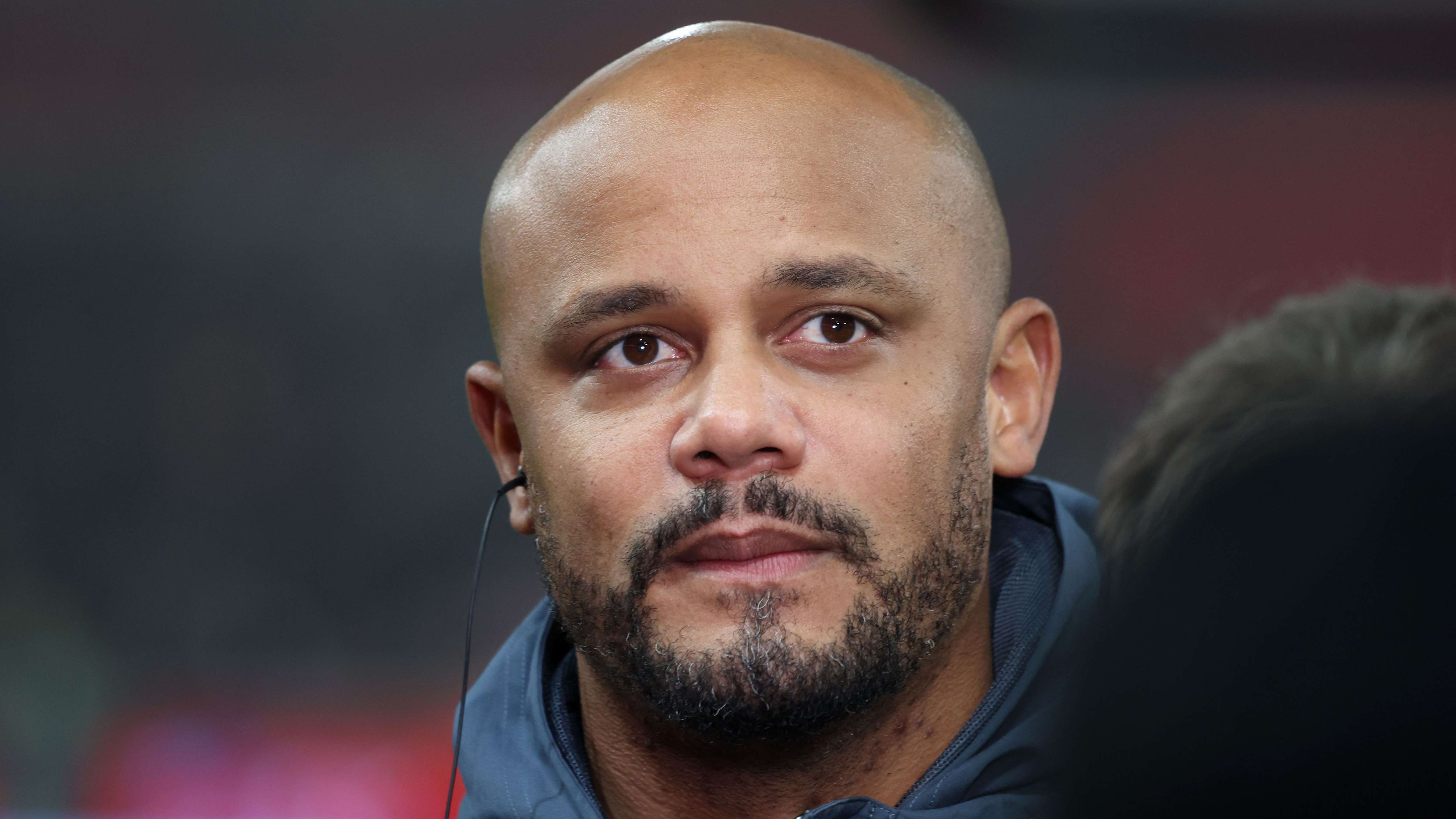 FBL-GER-BUNDESLIGA-HEIDENHEIM-BAYERN MUNICH