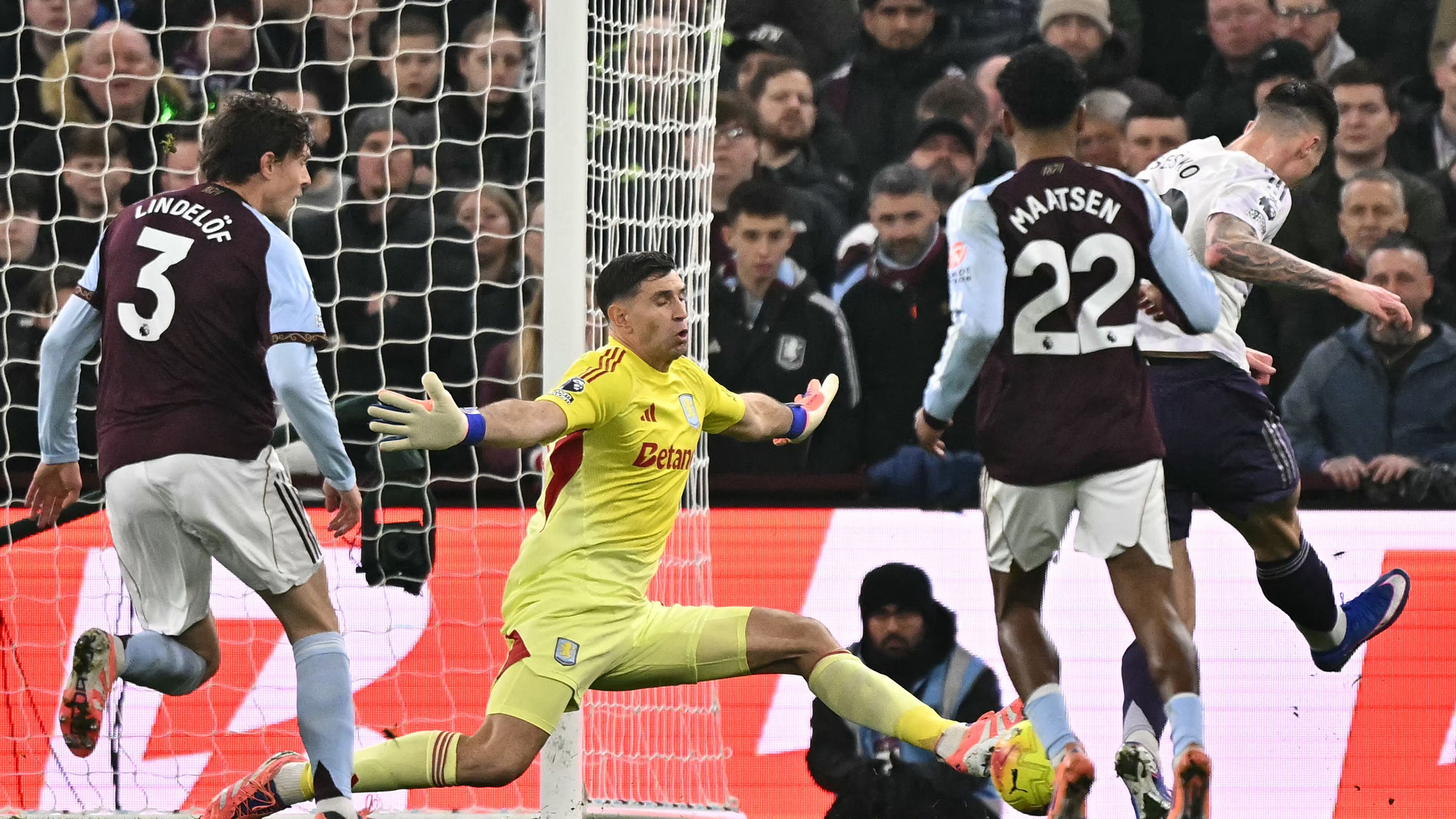 FBL-ENG-PR-ASTON VILLA-MAN UTD