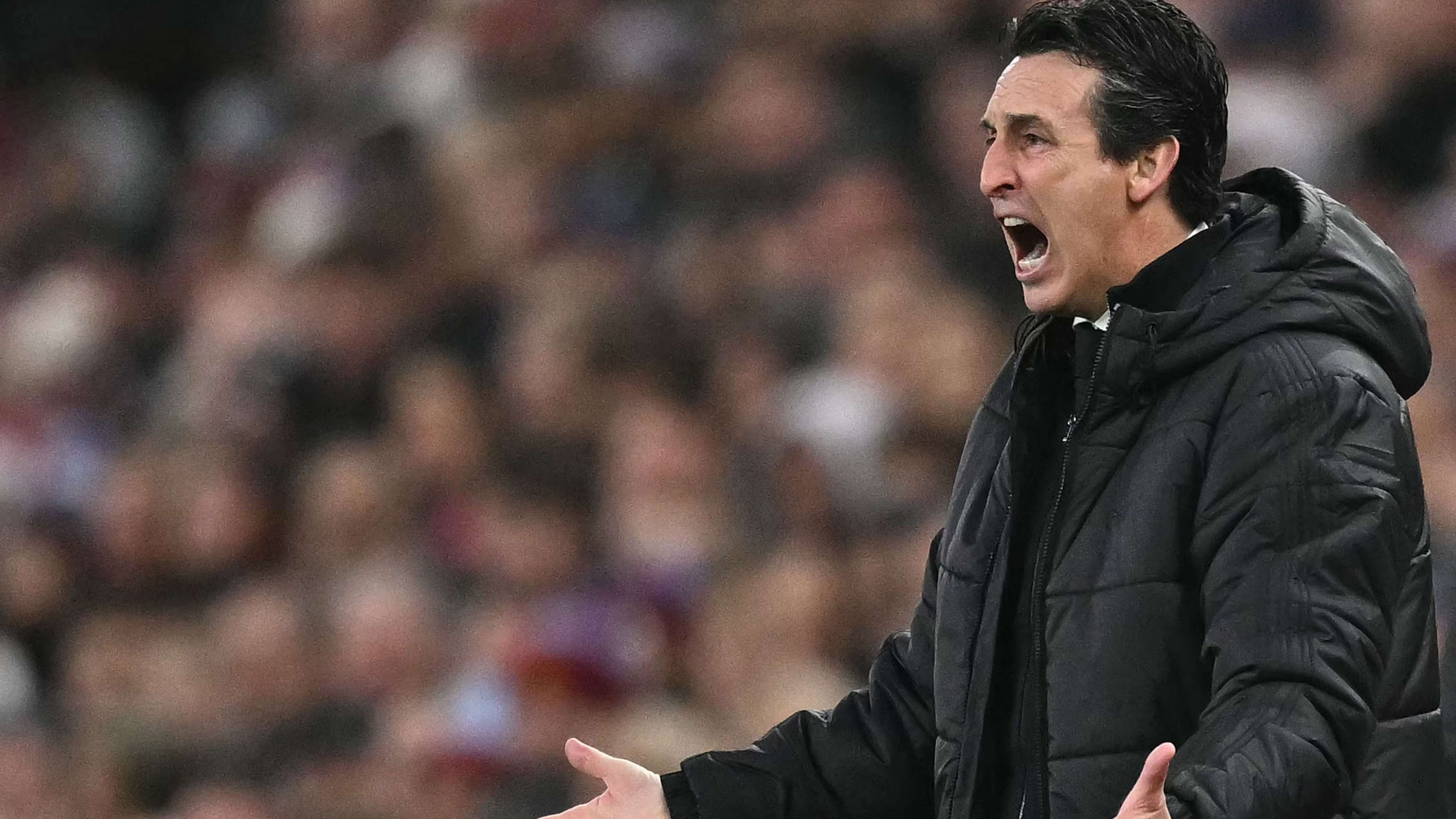 FBL-ENG-PR-ASTON VILLA-MAN UTD