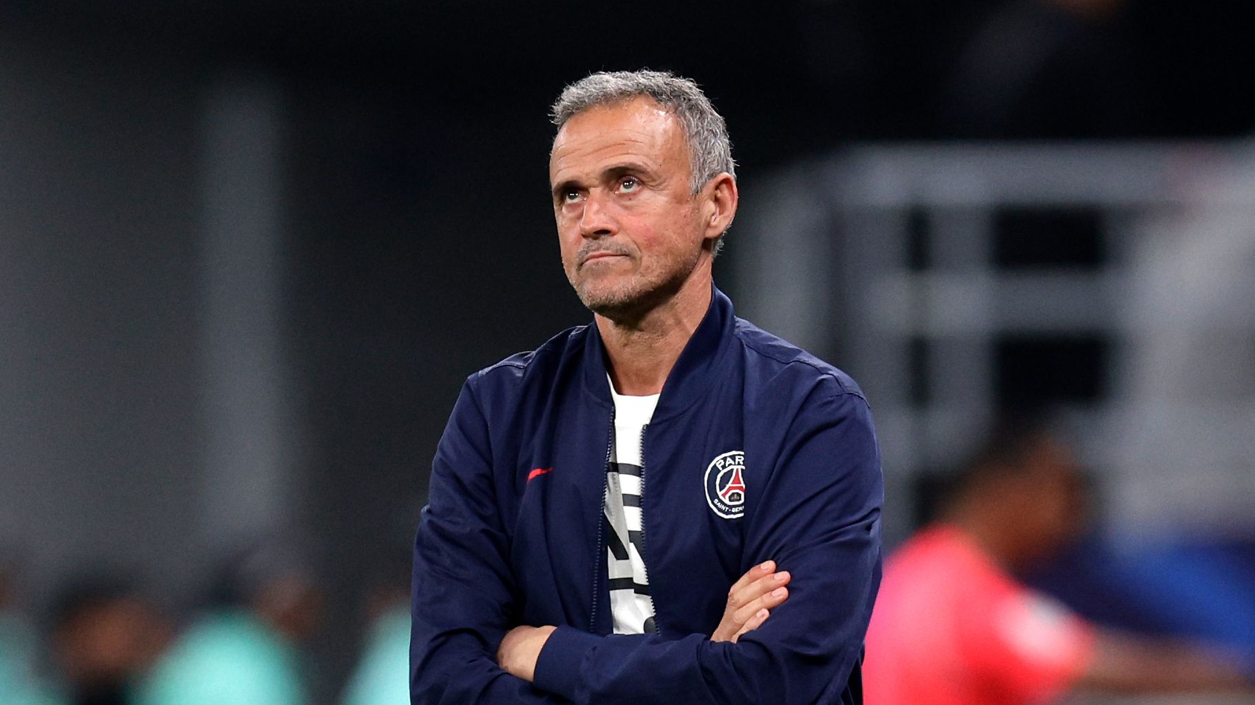 Paris Saint-Germain FC v Flamengo - FIFA Intercontinental Cup 2025: Final