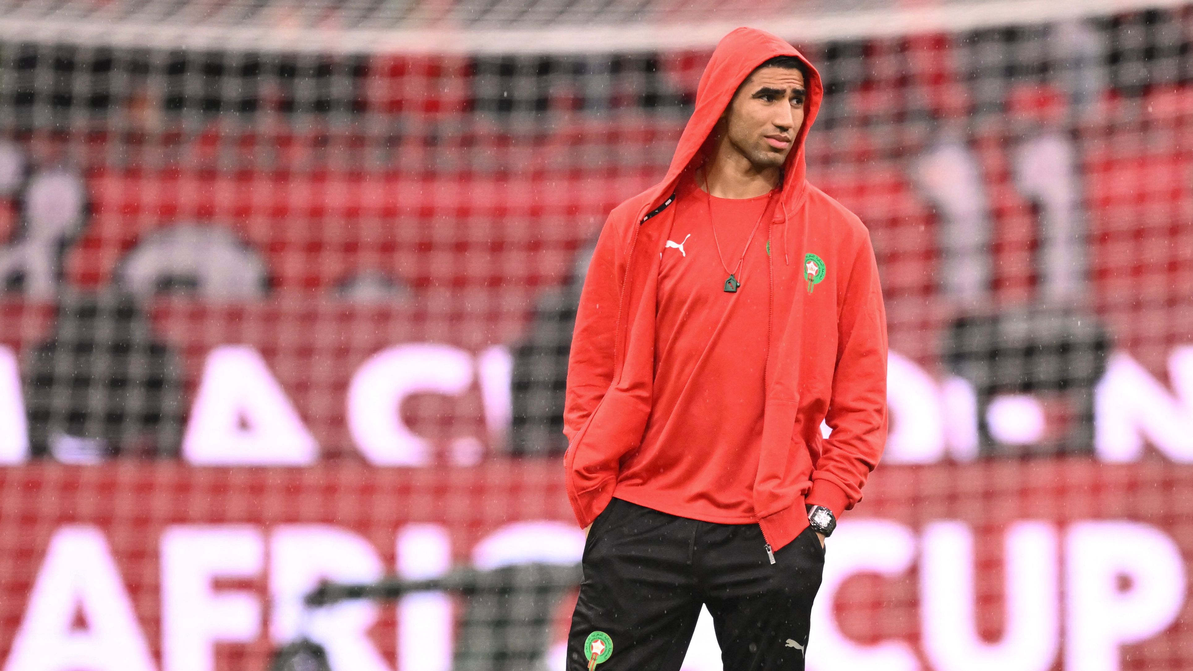 FBL-AFR-2025-MATCH 01-MAR-COM