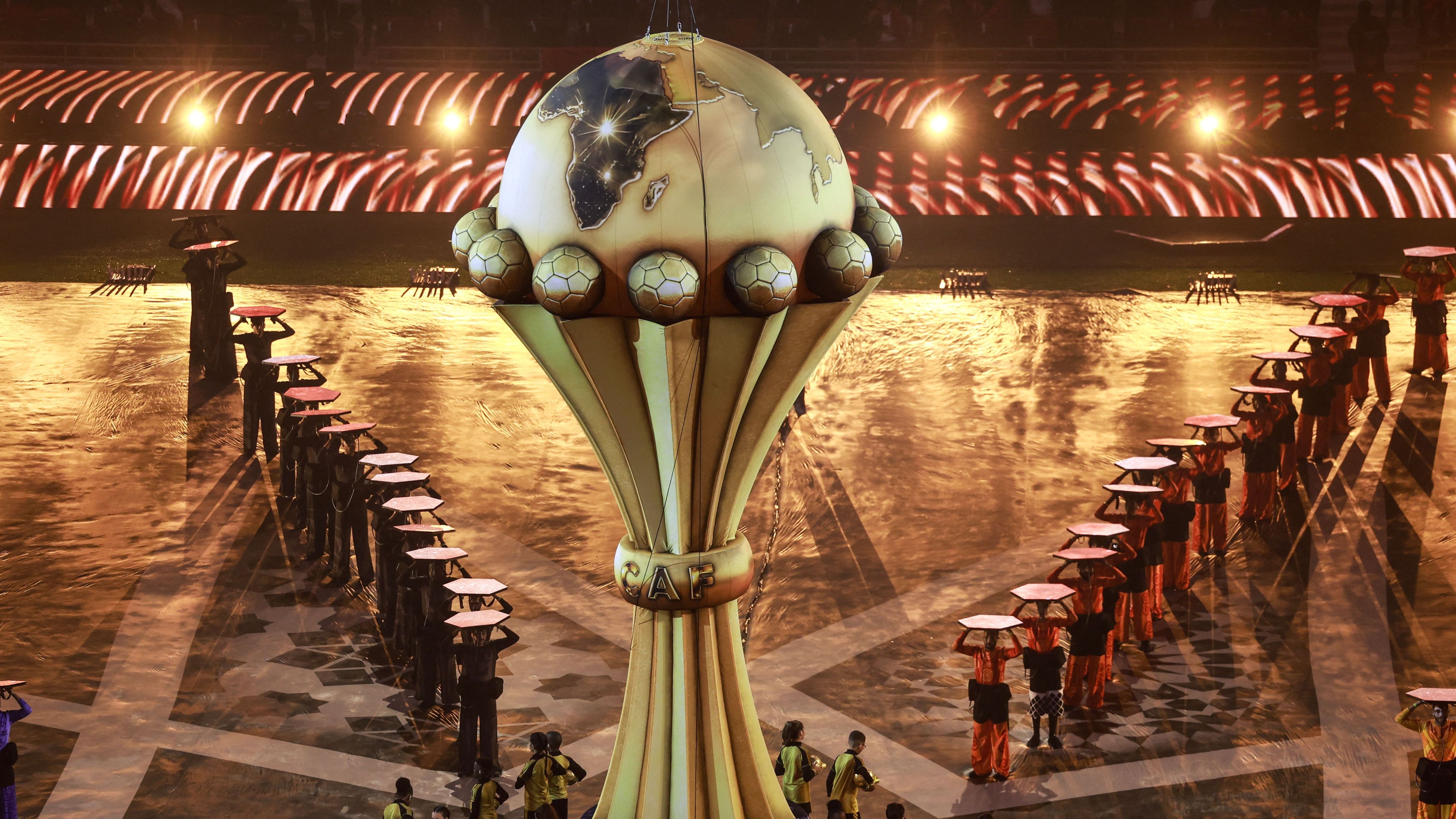 FBL-AFR-2025-MATCH 01-MAR-COM