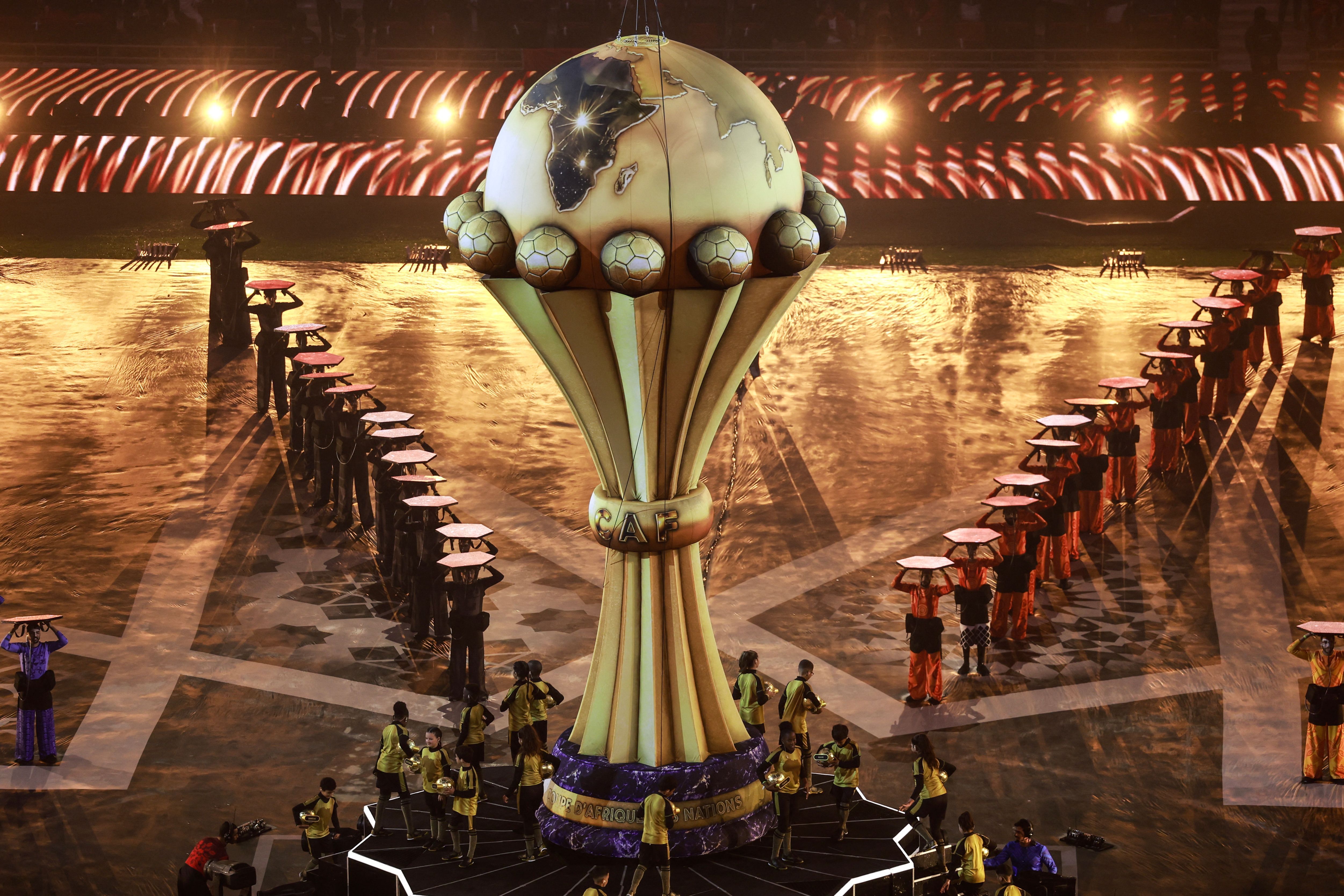 FBL-AFR-2025-MATCH 01-MAR-COM