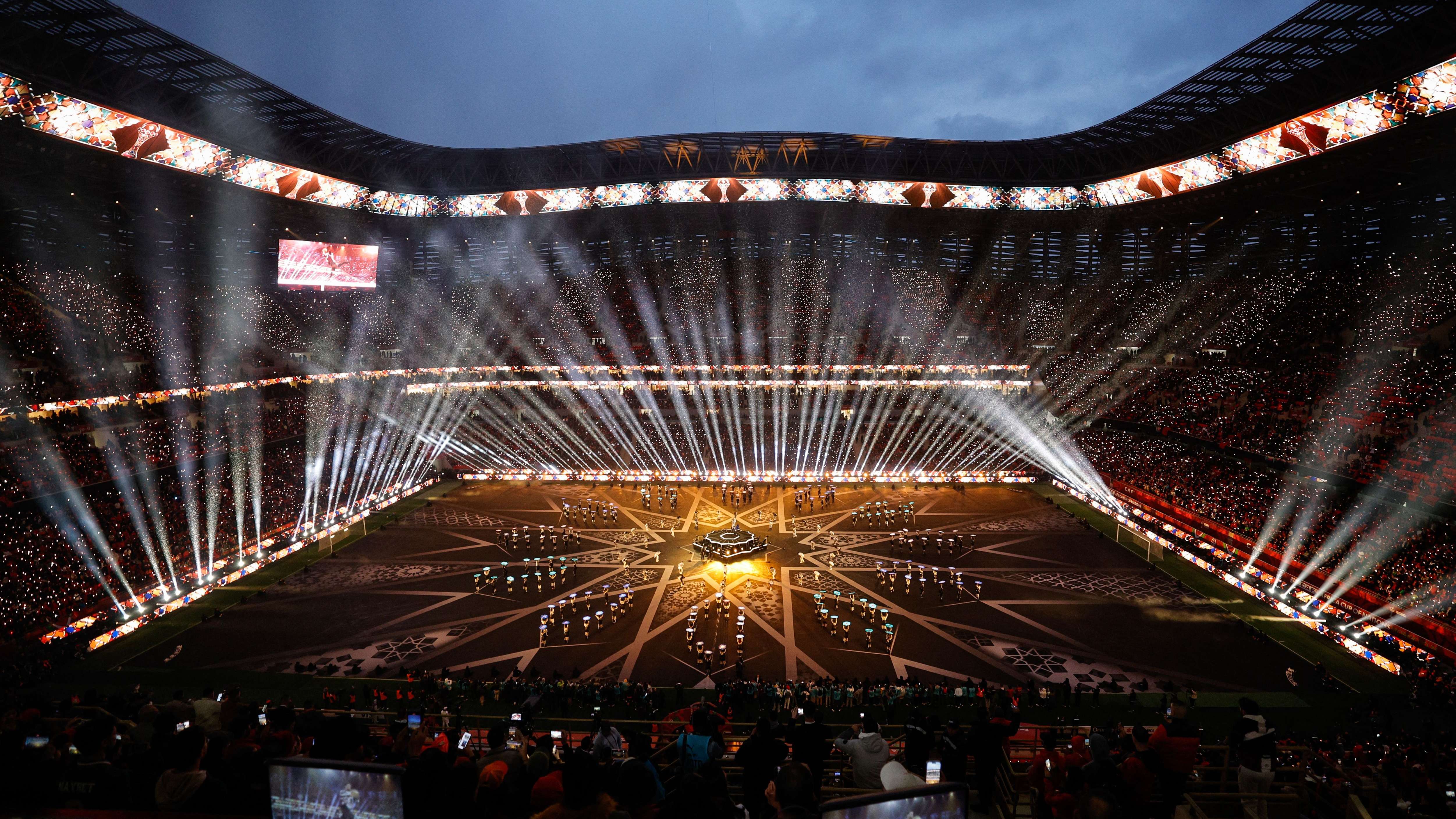 FBL-AFR-2025-MATCH 01-MAR-COM