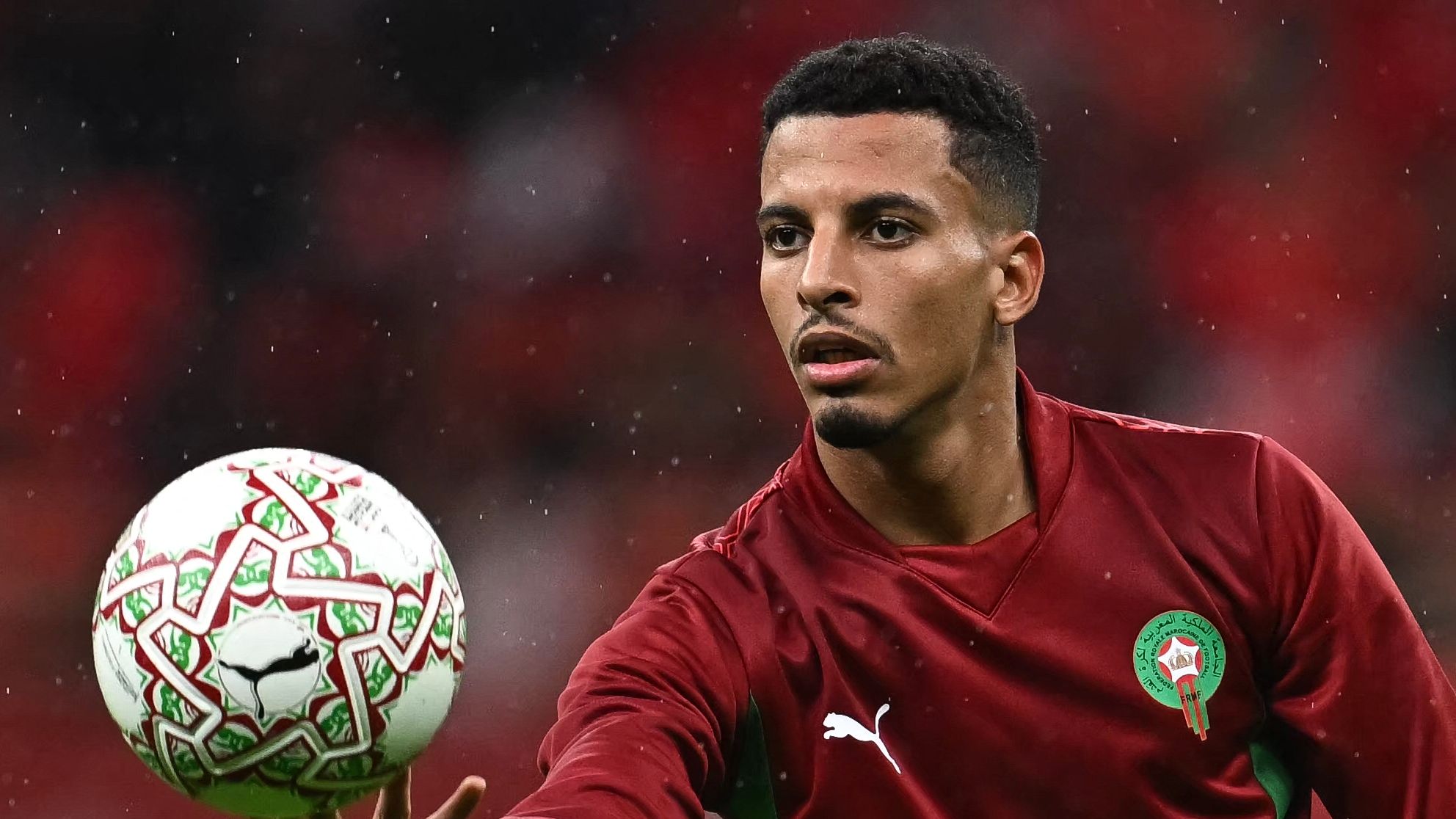 FBL-AFR-2025-MATCH 01-MAR-COM