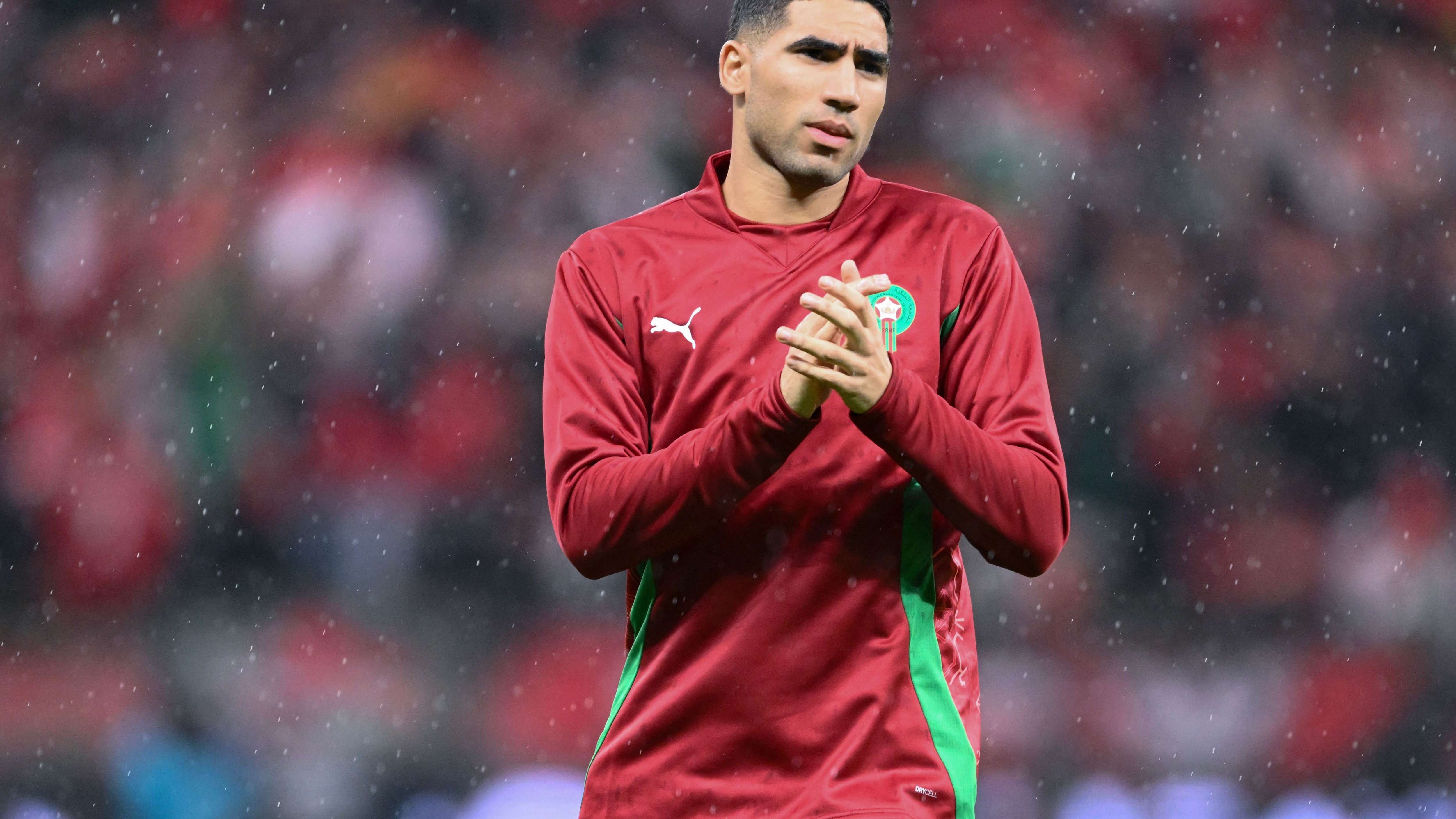 FBL-AFR-2025-MATCH 01-MAR-COM