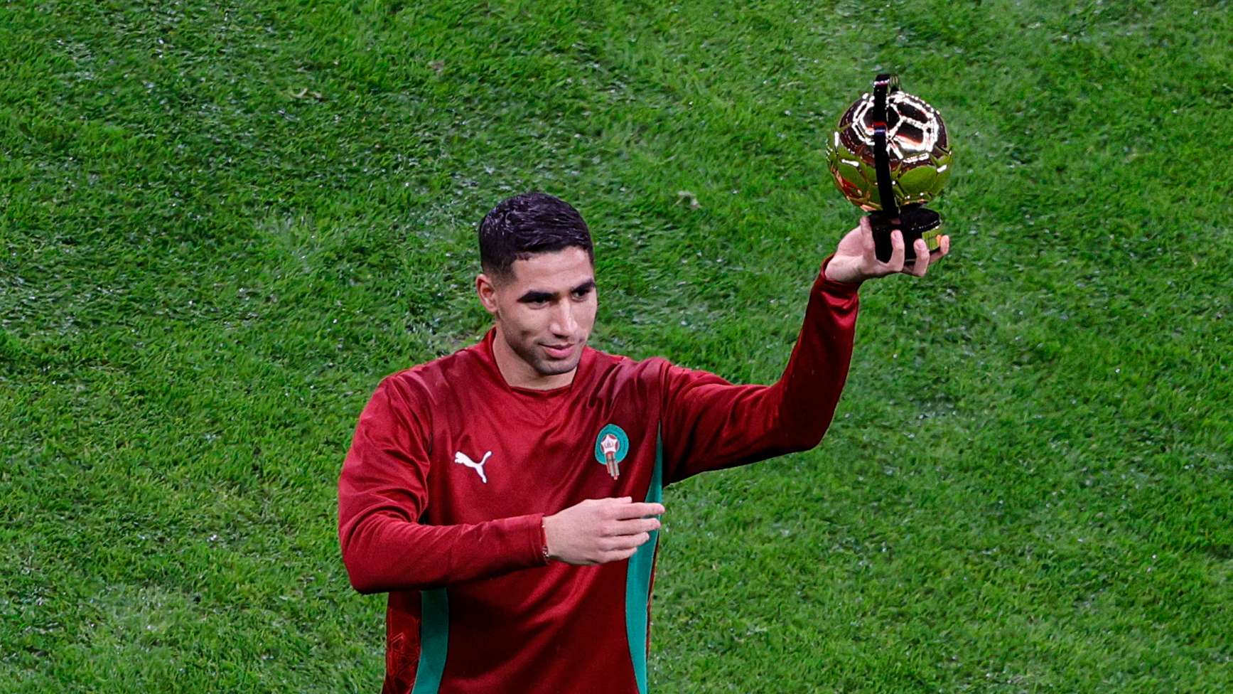 FBL-AFR-2025-MATCH 01-MAR-COM