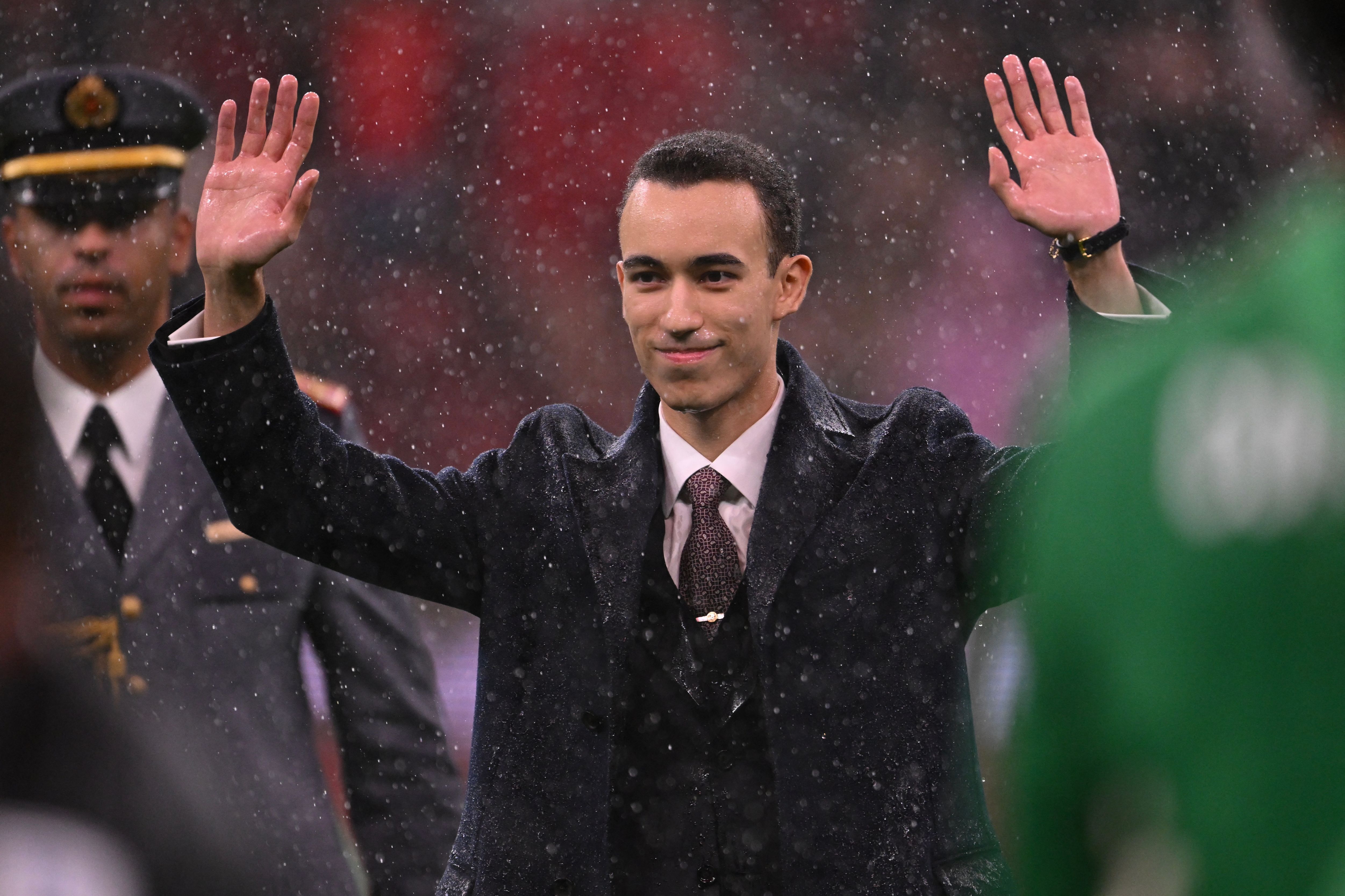 FBL-AFR-2025-MATCH 01-MAR-COM