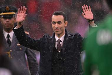 FBL-AFR-2025-MATCH 01-MAR-COM