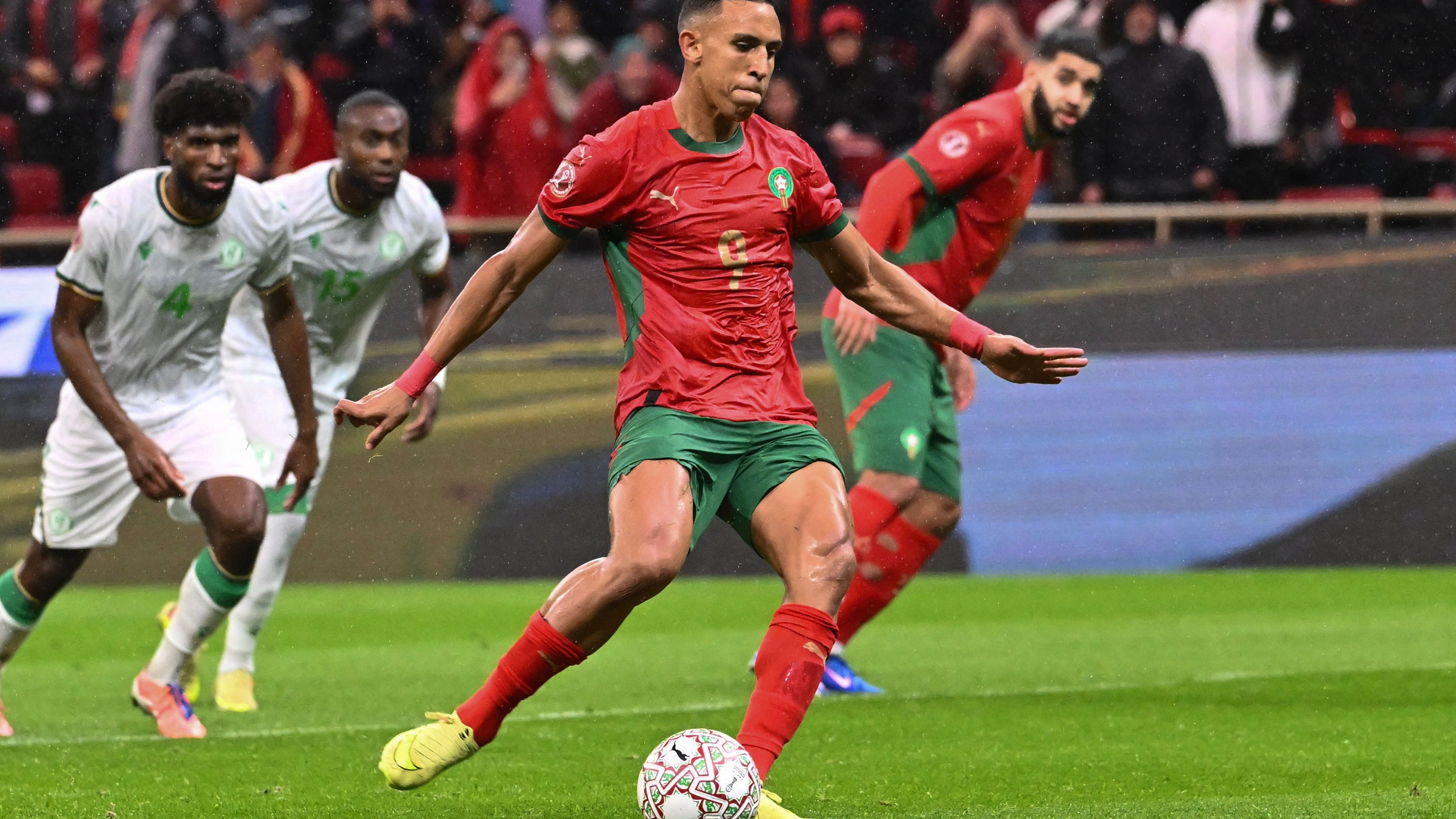 FBL-AFR-2025-MATCH 01-MAR-COM