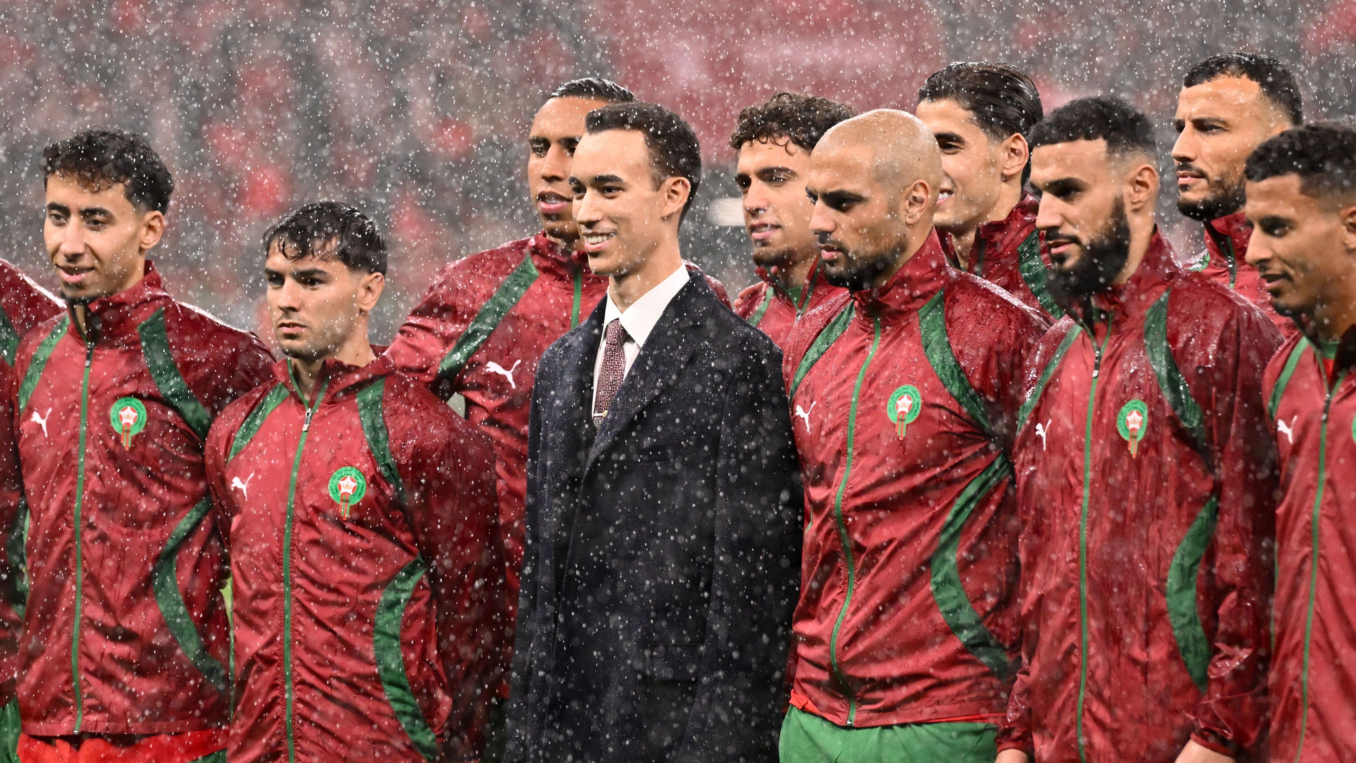 FBL-AFR-2025-MATCH 01-MAR-COM