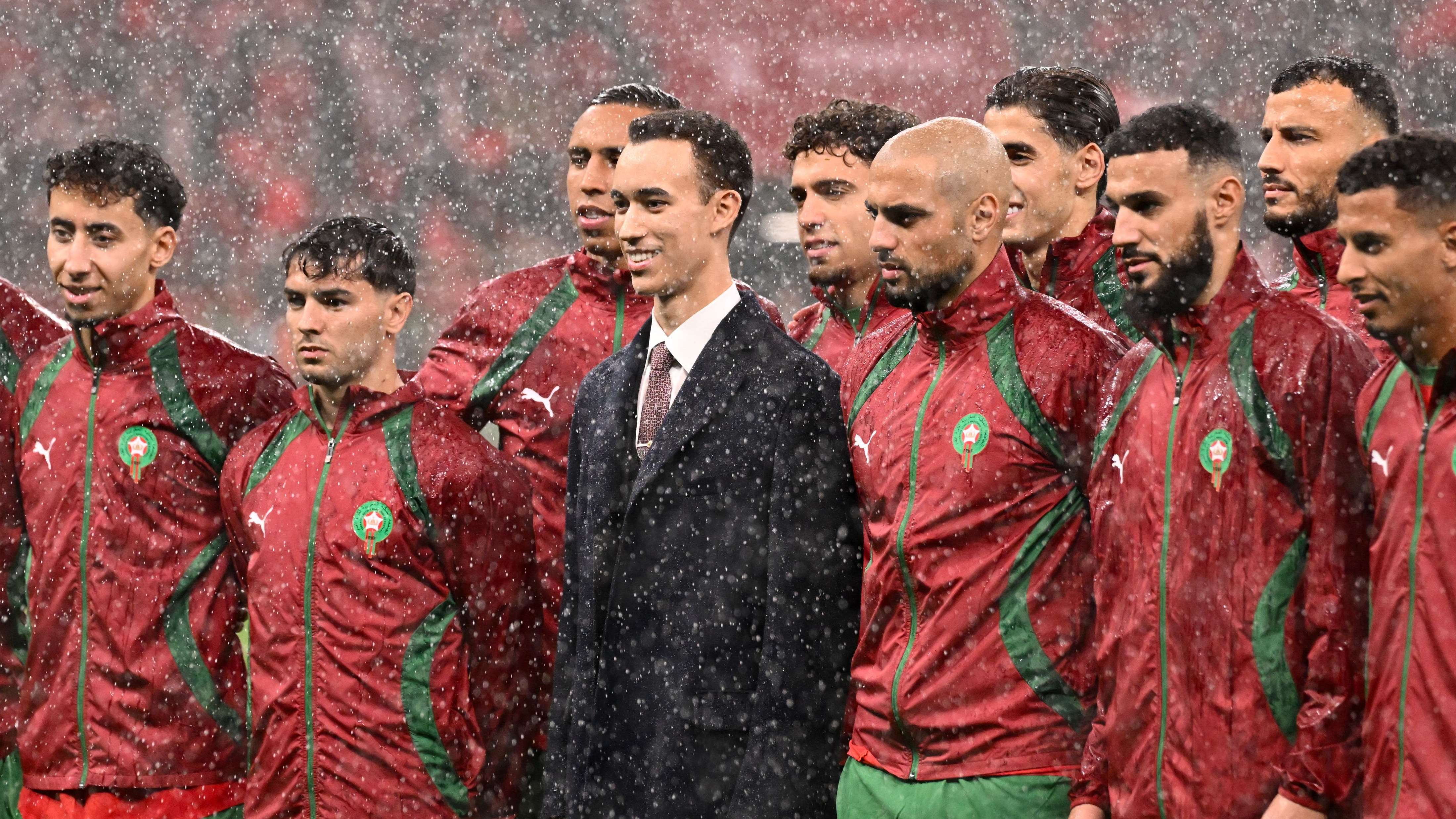 FBL-AFR-2025-MATCH 01-MAR-COM