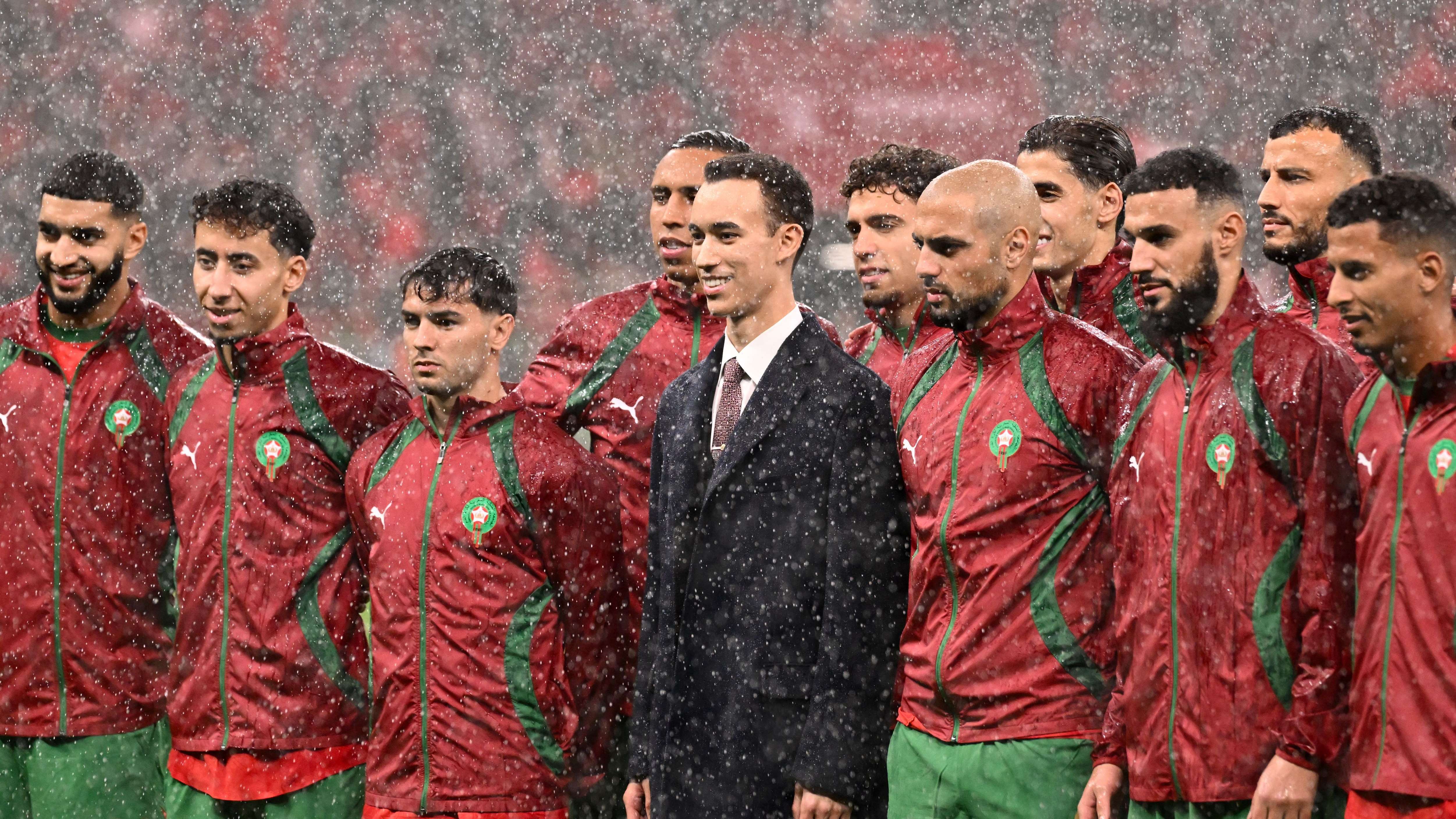 FBL-AFR-2025-MATCH 01-MAR-COM