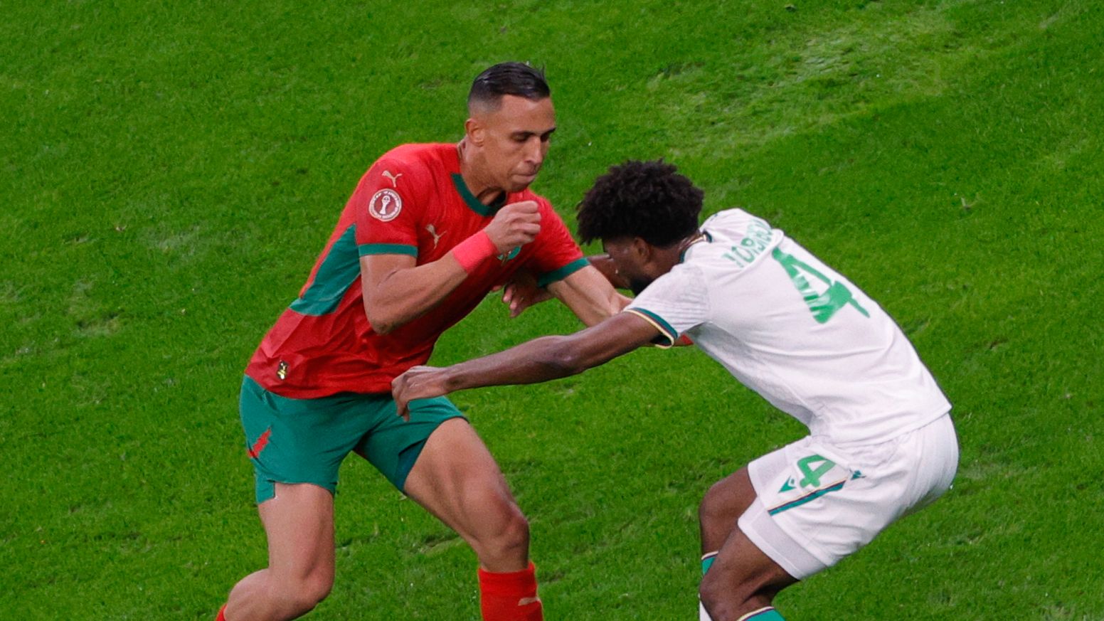 FBL-AFR-2025-MATCH 01-MAR-COM