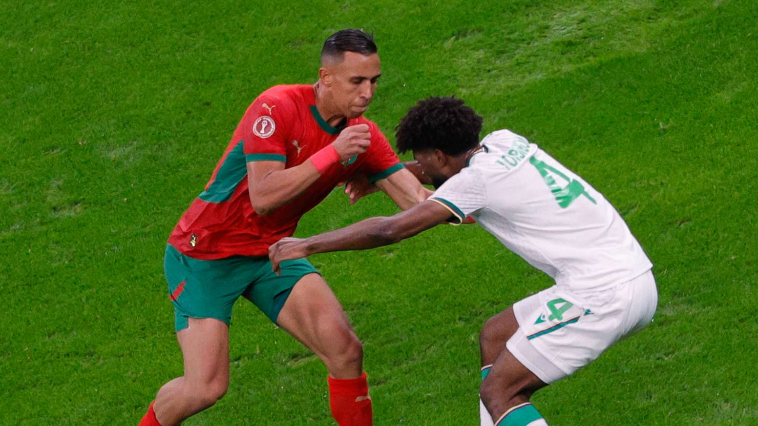 FBL-AFR-2025-MATCH 01-MAR-COM