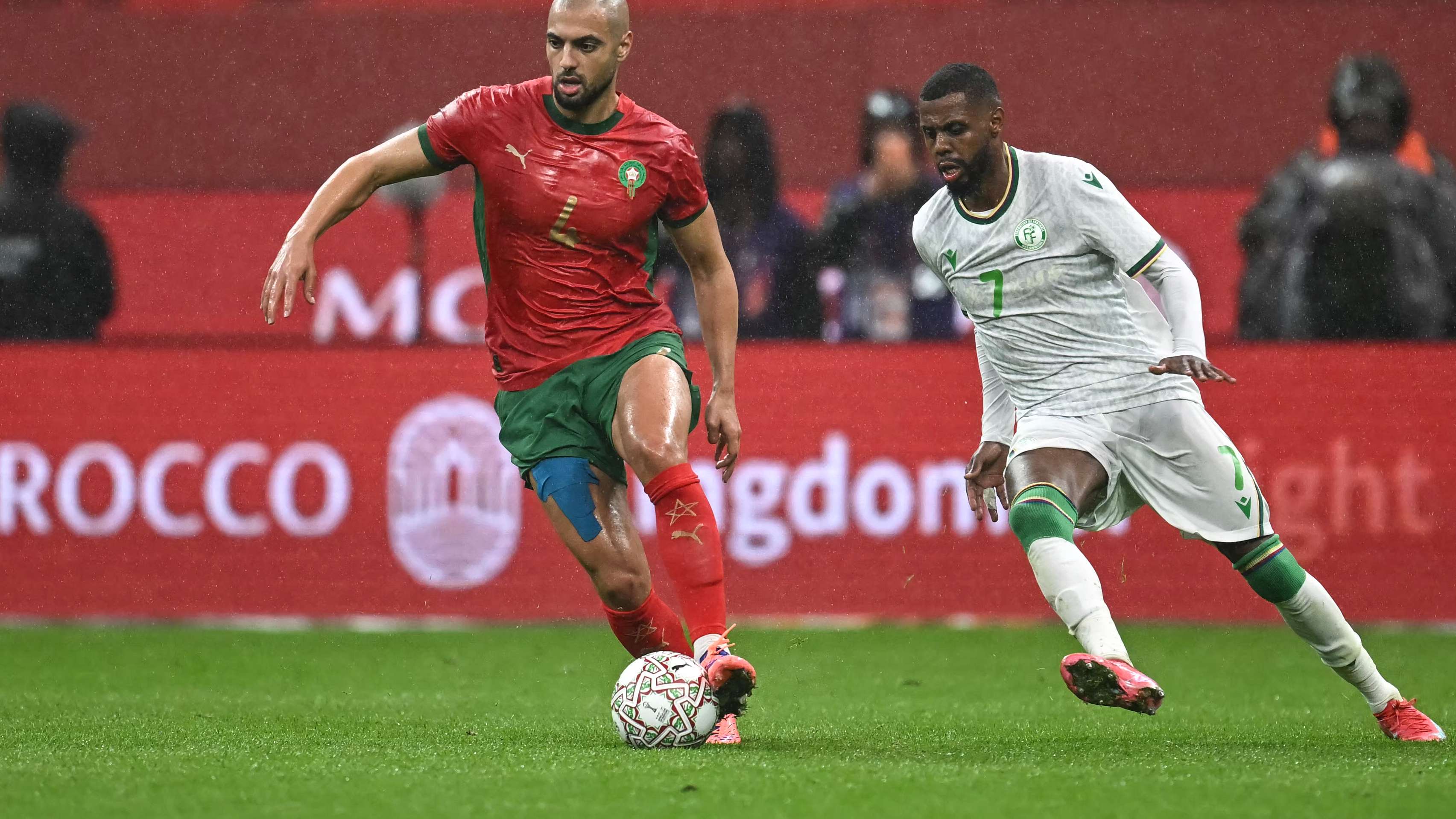 FBL-AFR-2025-MATCH 01-MAR-COM