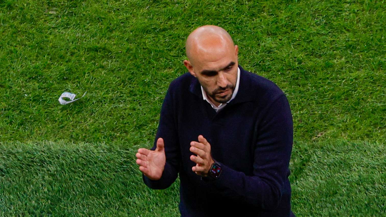 FBL-AFR-2025-MATCH 01-MAR-COM