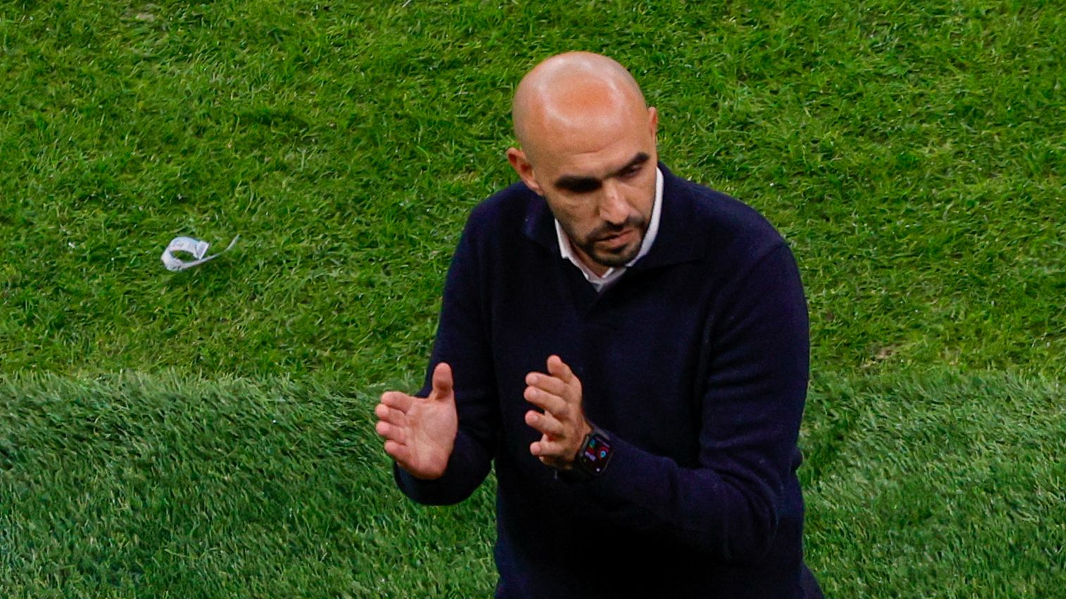 FBL-AFR-2025-MATCH 01-MAR-COM