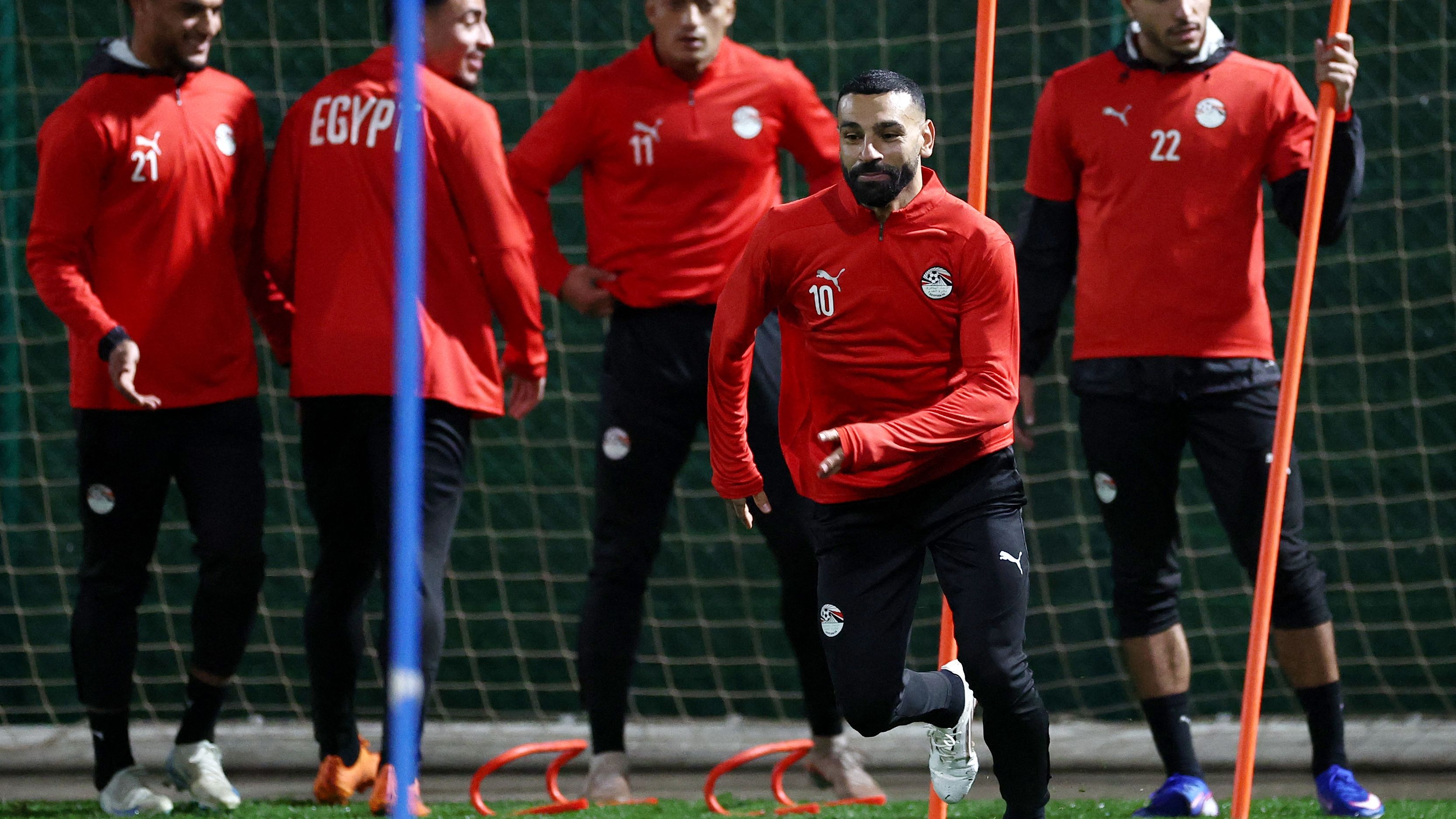 FBL-AFR-2025-EGY-TRAINING